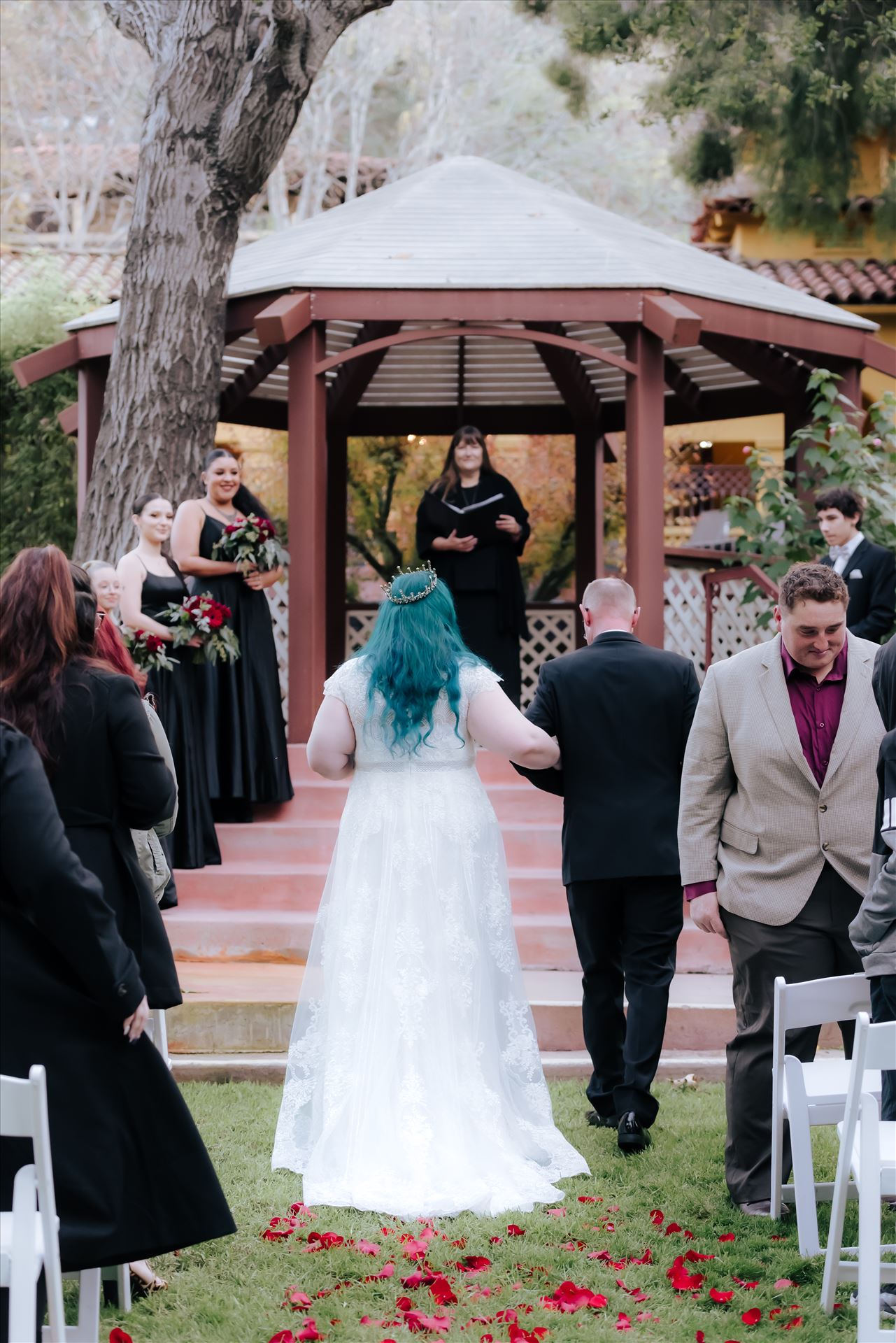 Final-47.JPG  by Jennifer and Jeremy West