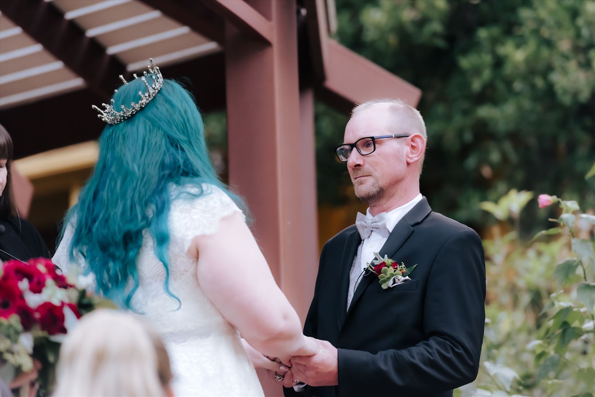 Final-36.JPG  by Jennifer and Jeremy West