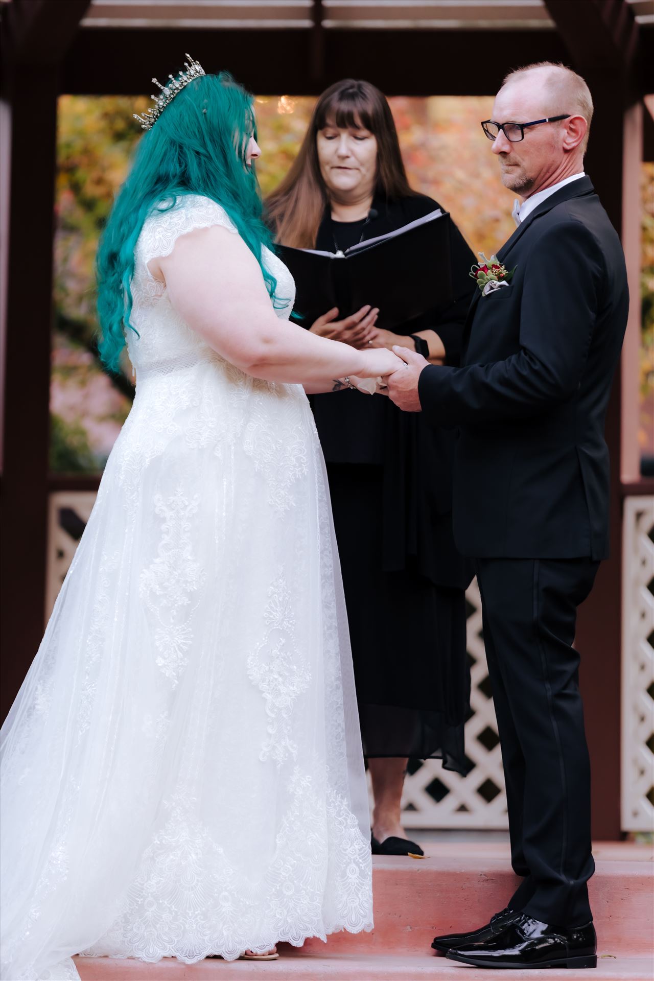 Final-7048.JPG  by Jennifer and Jeremy West