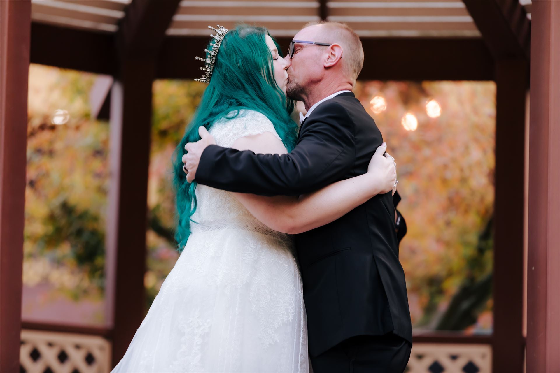 Final-7121.JPG  by Jennifer and Jeremy West