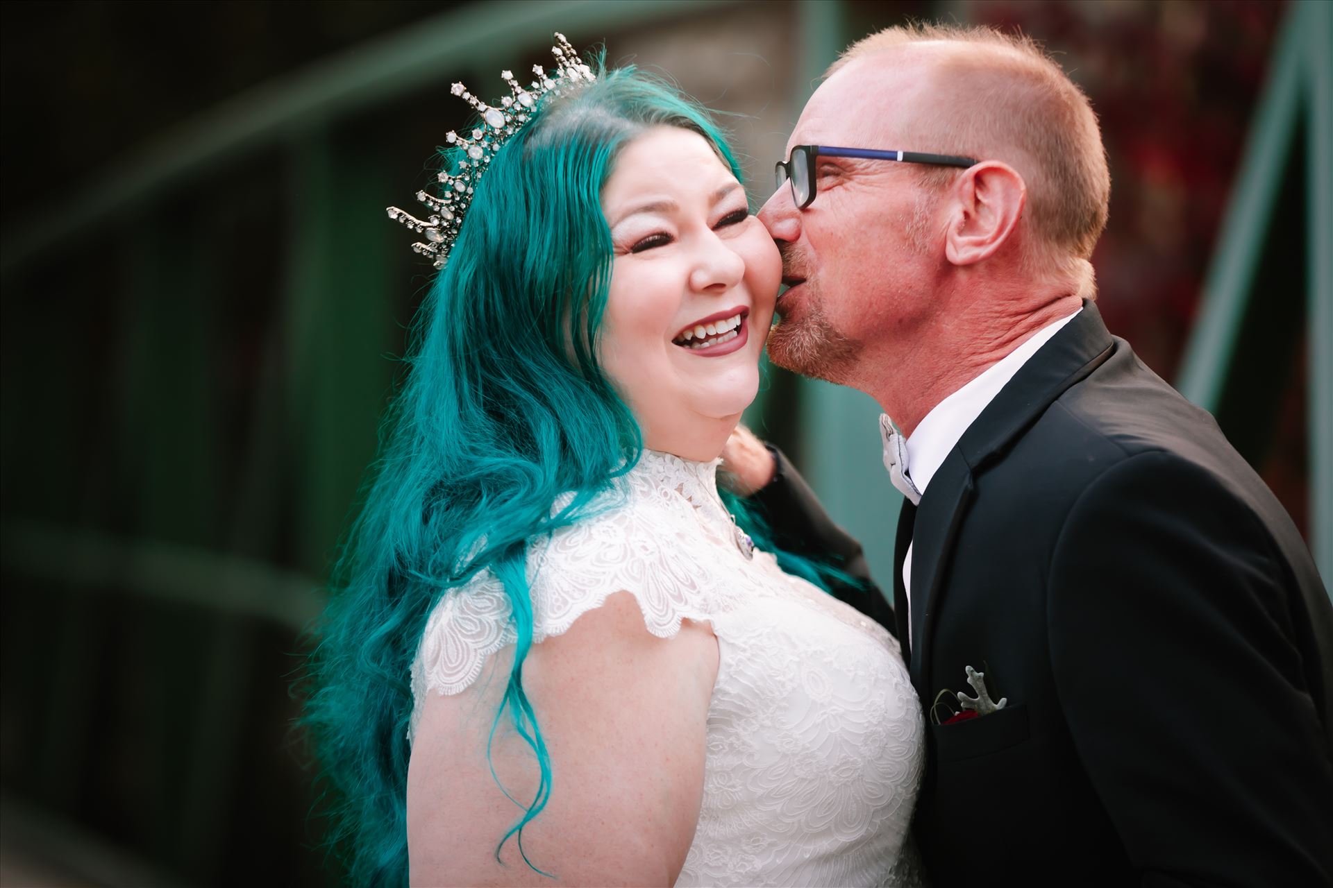 Final-7232.JPG  by Jennifer and Jeremy West