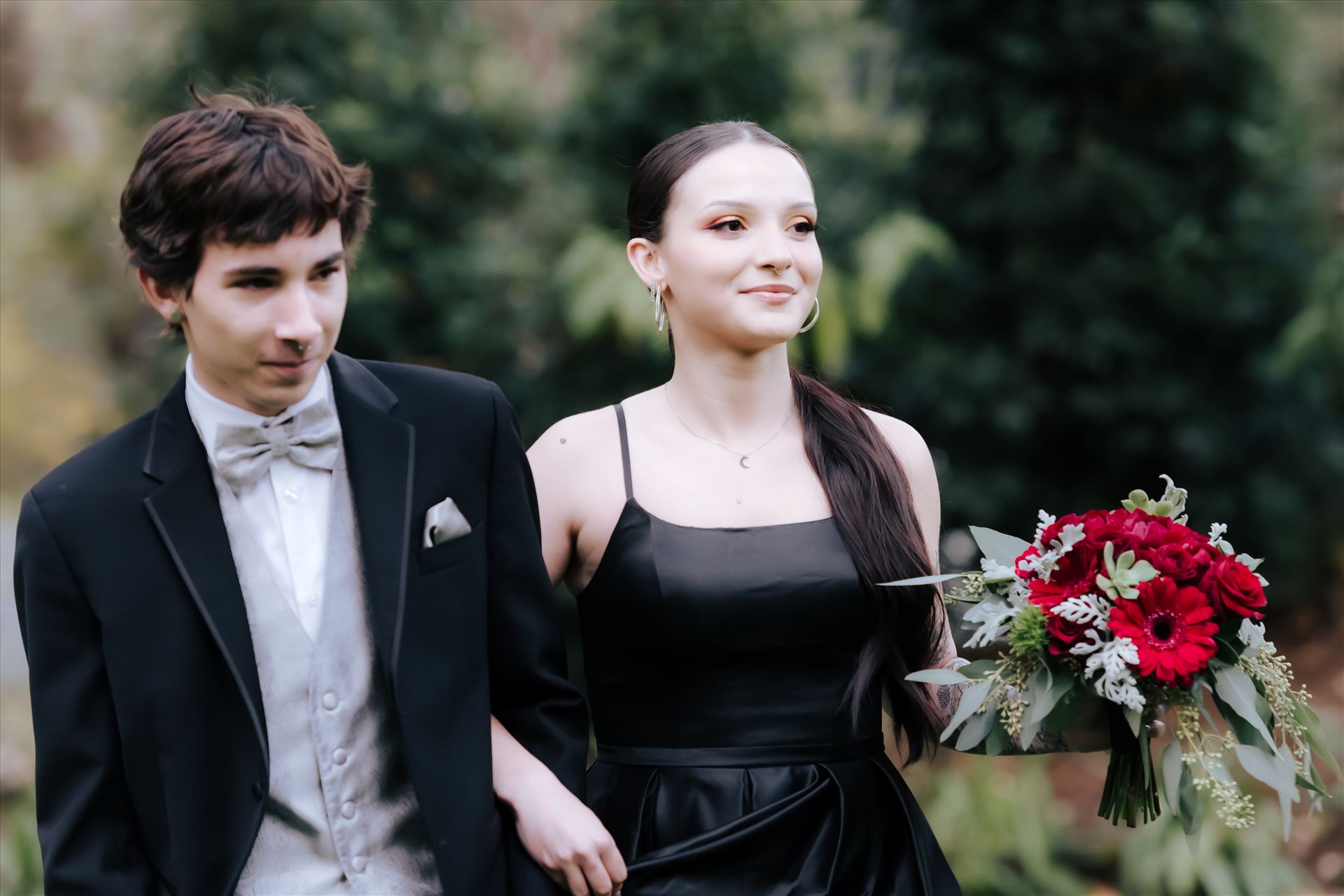 Final-60.JPG  by Jennifer and Jeremy West