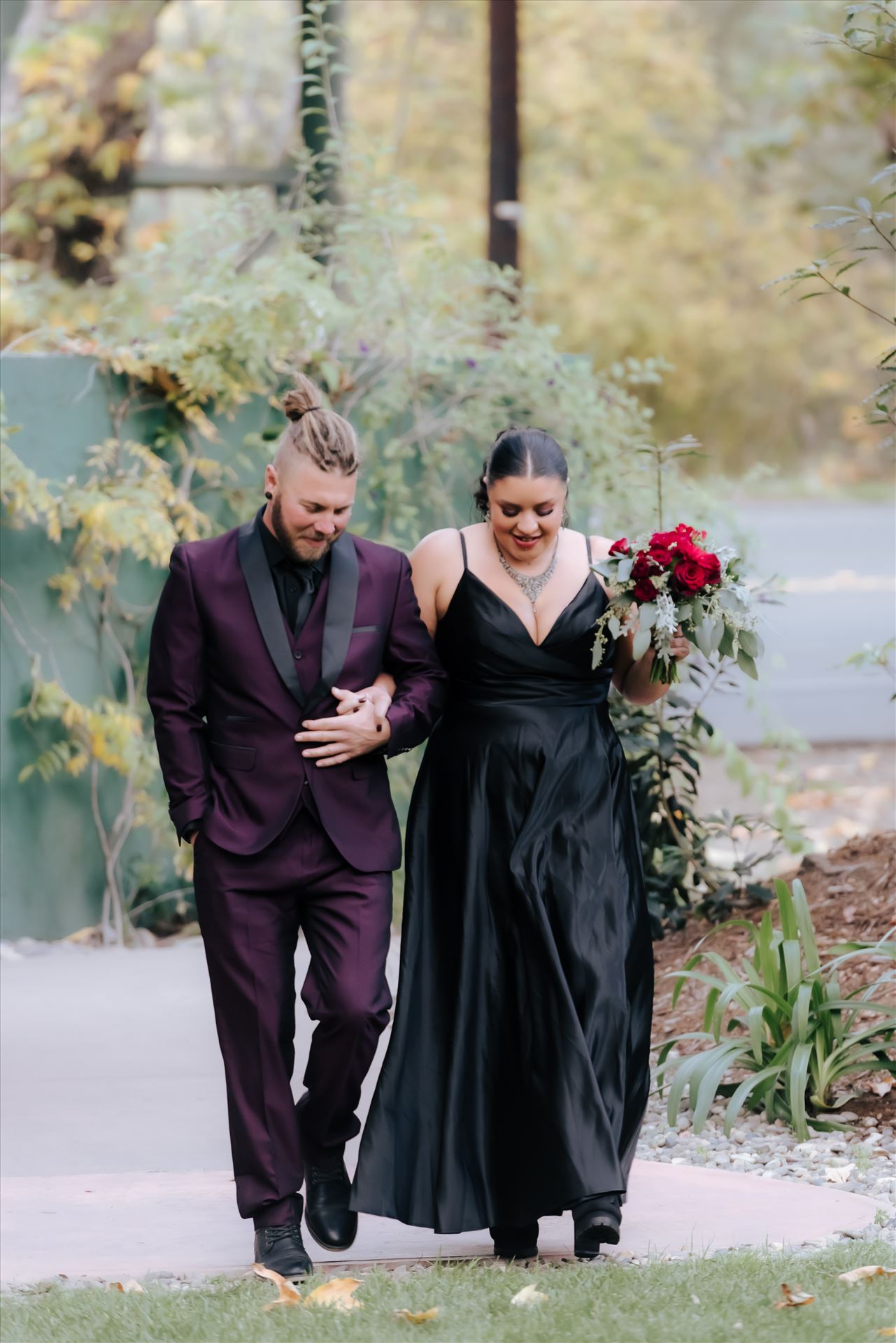 Final-59.JPG  by Jennifer and Jeremy West