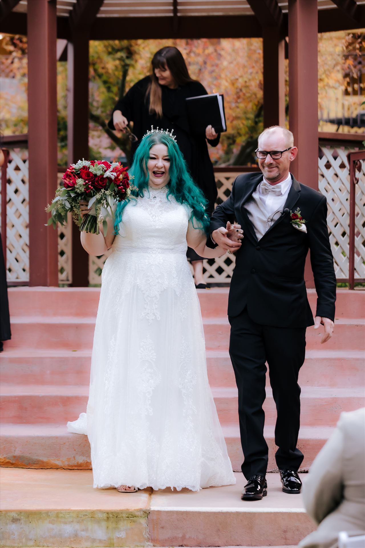 Final-7159.JPG  by Jennifer and Jeremy West