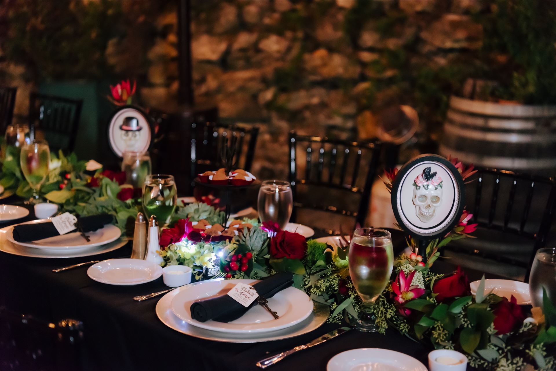 Final-9689.JPG  by Jennifer and Jeremy West