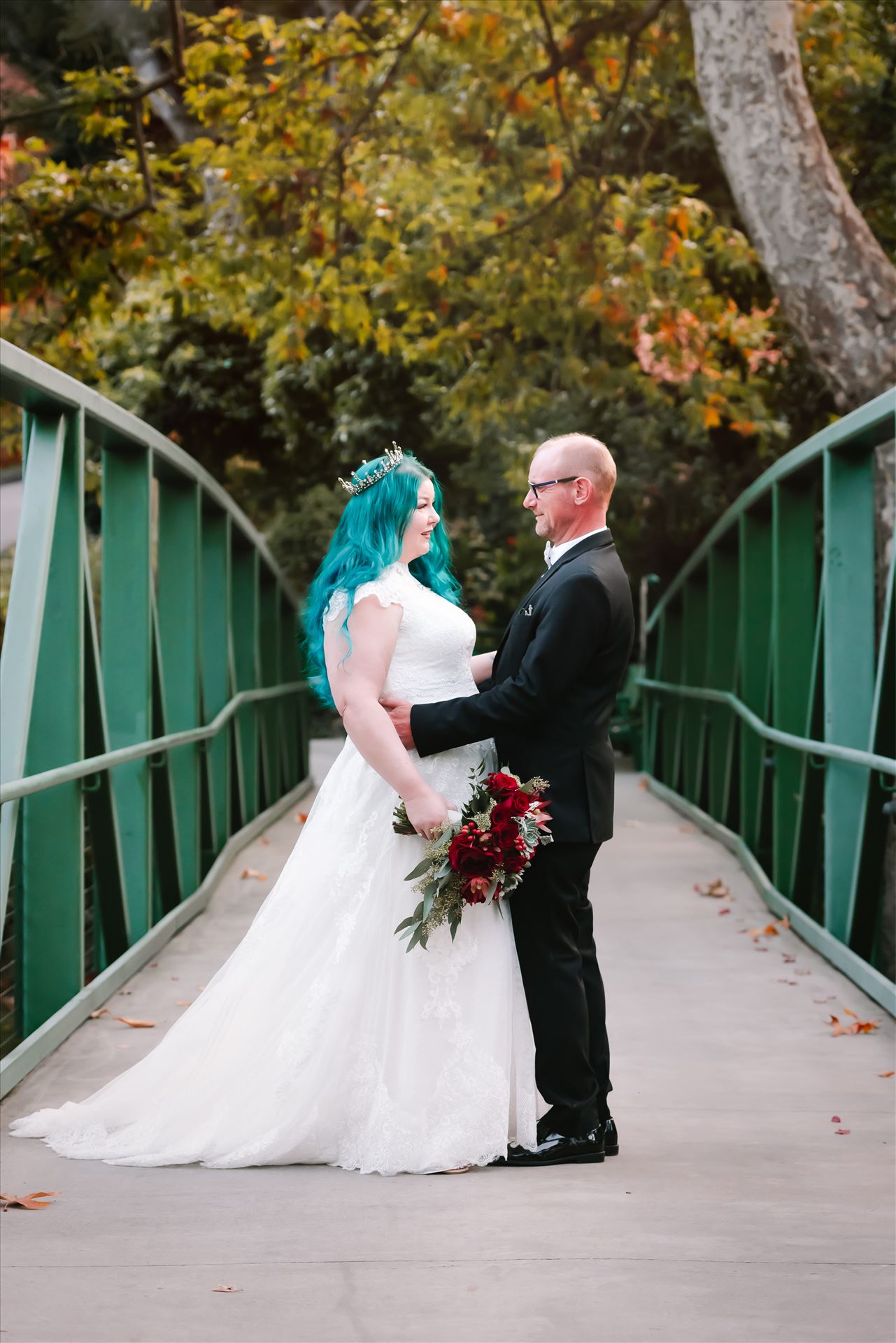 Final-2157.JPG  by Jennifer and Jeremy West