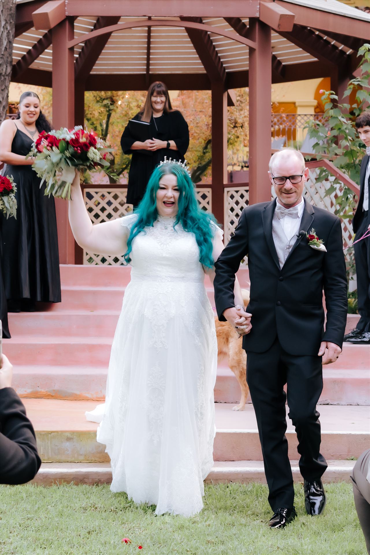 Final-9511.JPG  by Jennifer and Jeremy West