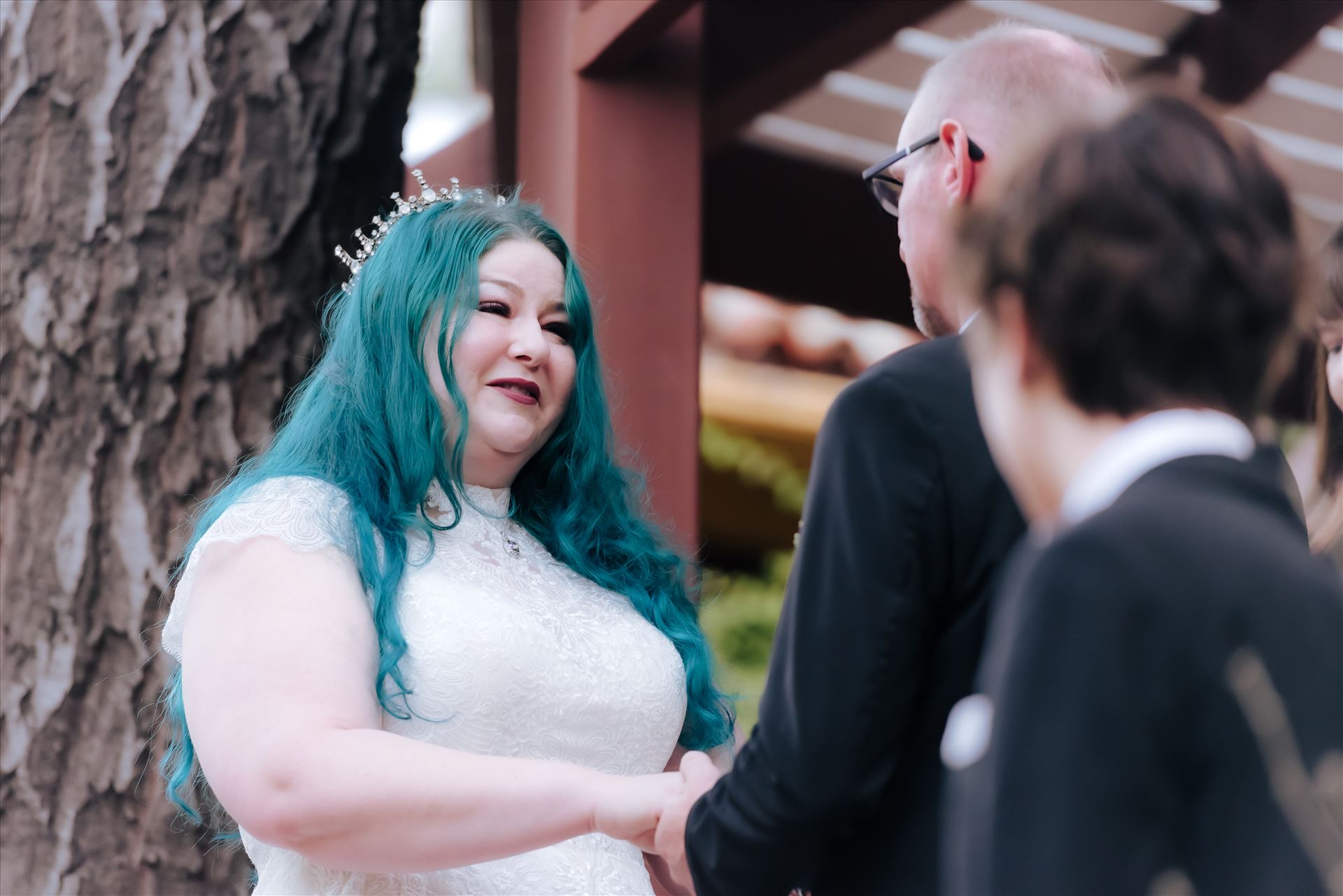 Final-40.JPG  by Jennifer and Jeremy West