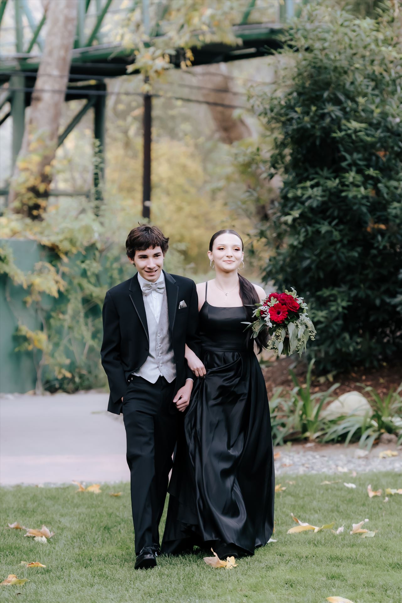 Final-62.JPG  by Jennifer and Jeremy West