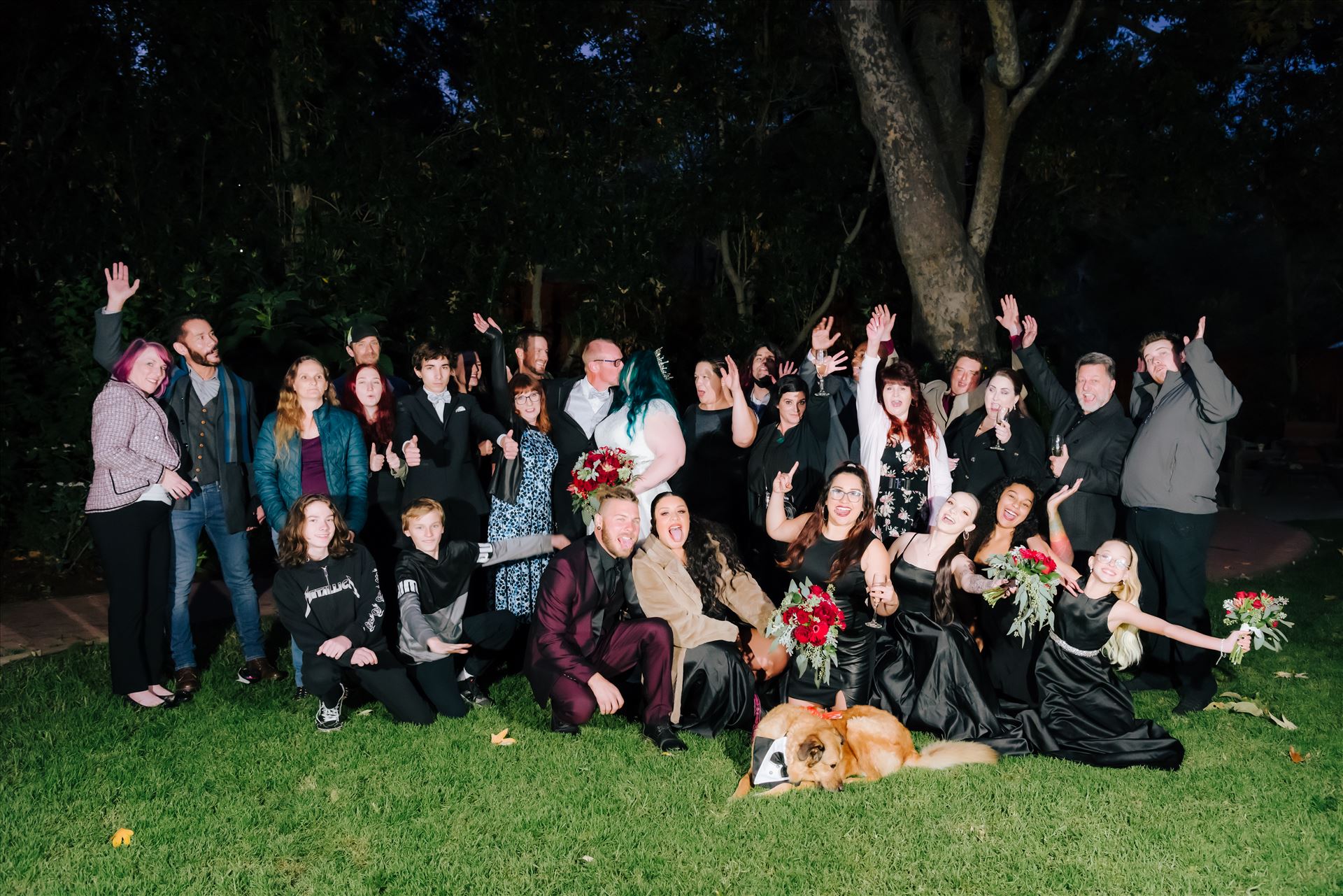 Final-9680.JPG  by Jennifer and Jeremy West