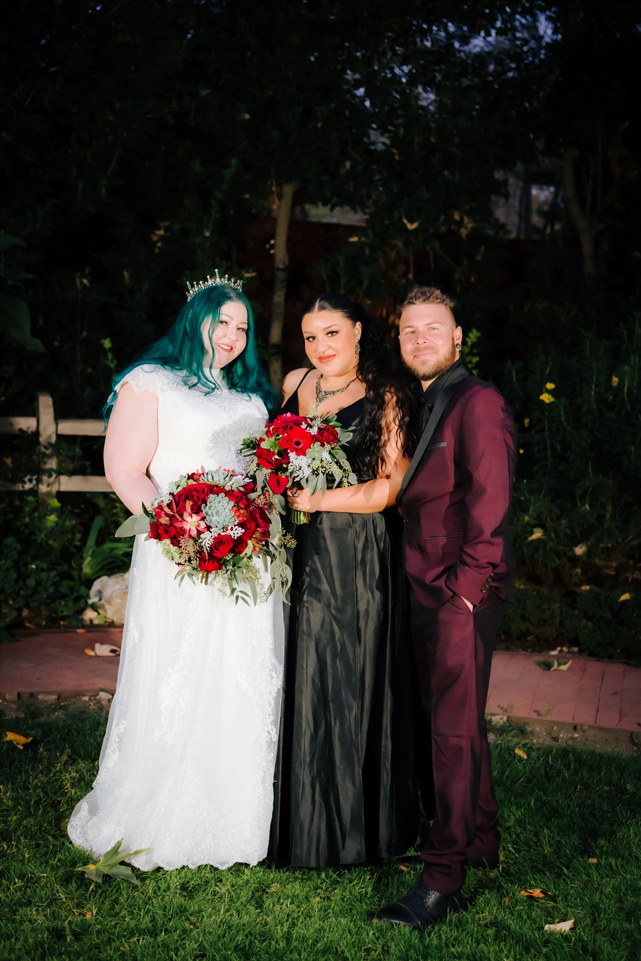 Final-9627.JPG  by Jennifer and Jeremy West