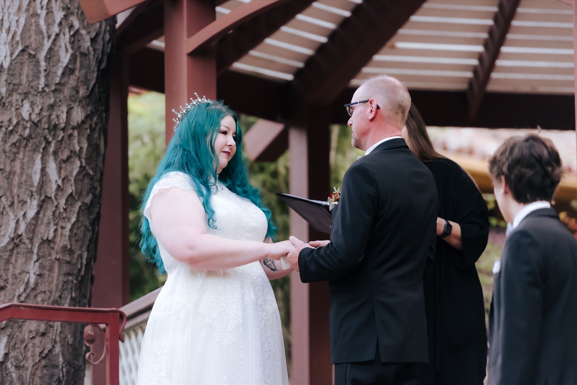 Final-25.JPG  by Jennifer and Jeremy West