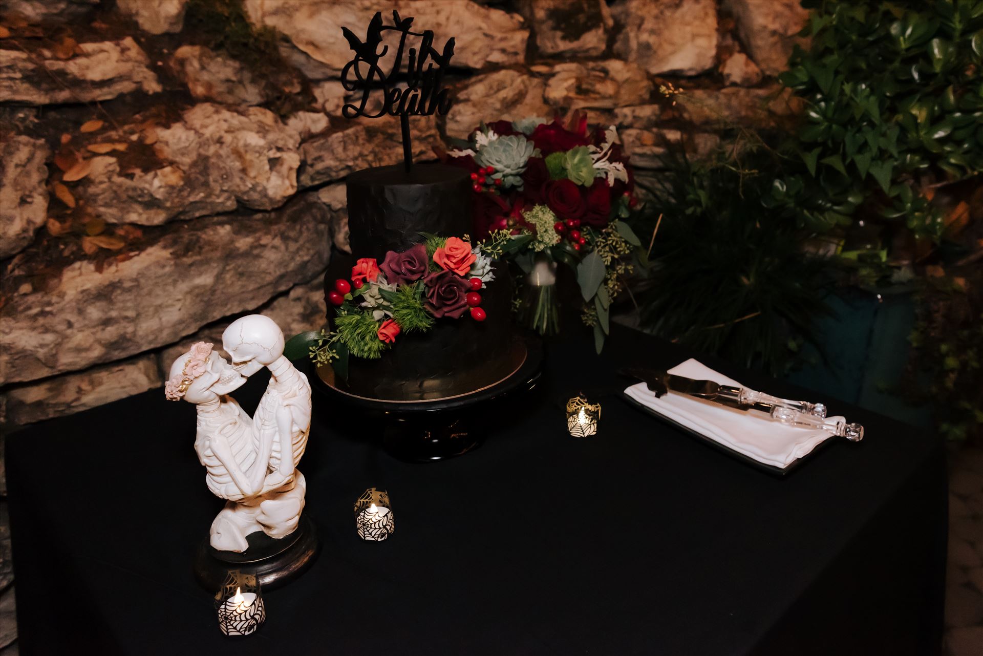 Final-2305.JPG  by Jennifer and Jeremy West