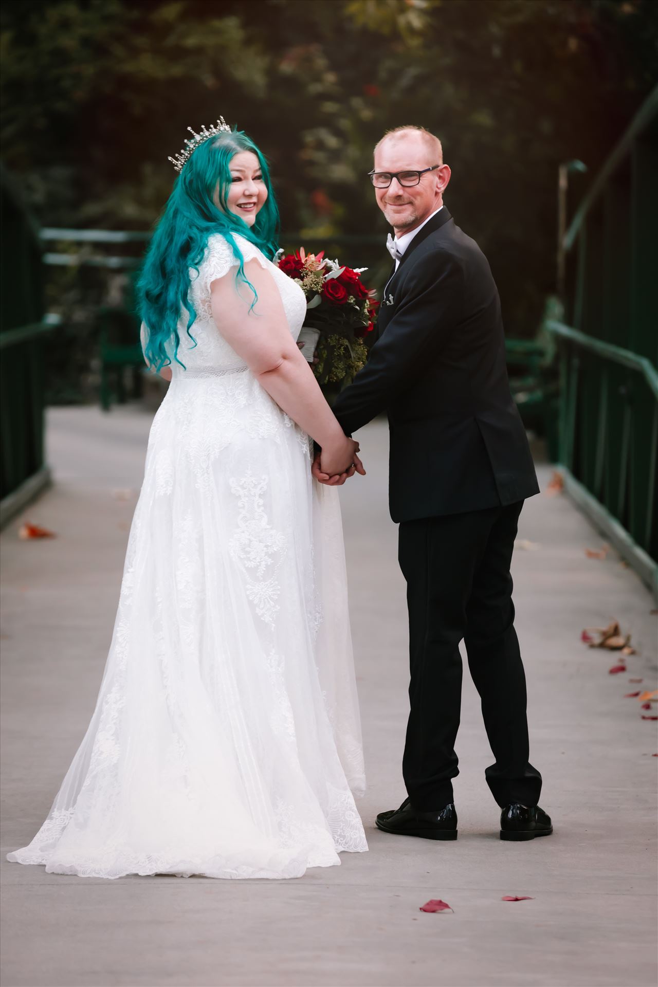 Final-7325.JPG  by Jennifer and Jeremy West