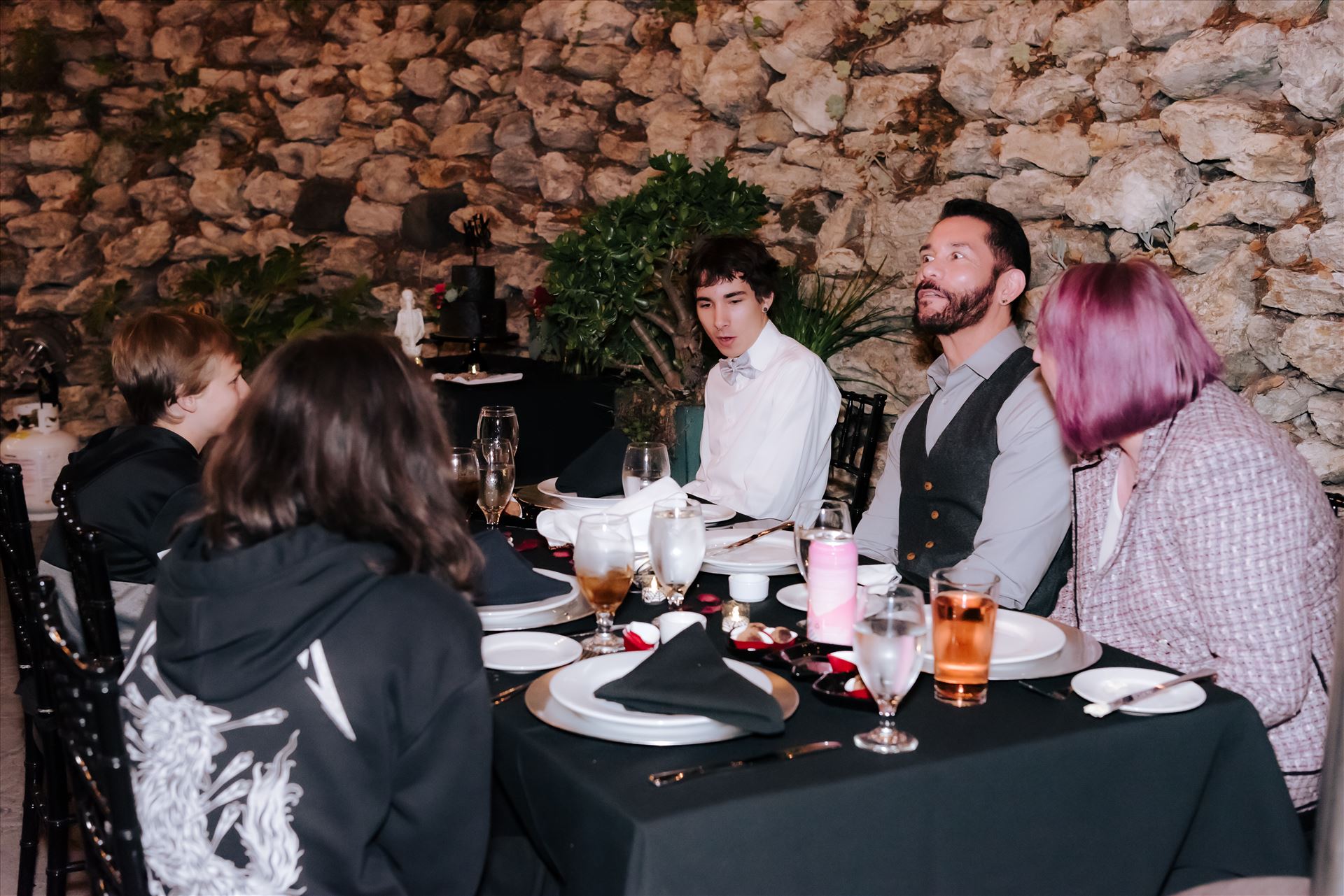 Final-2303.JPG  by Jennifer and Jeremy West