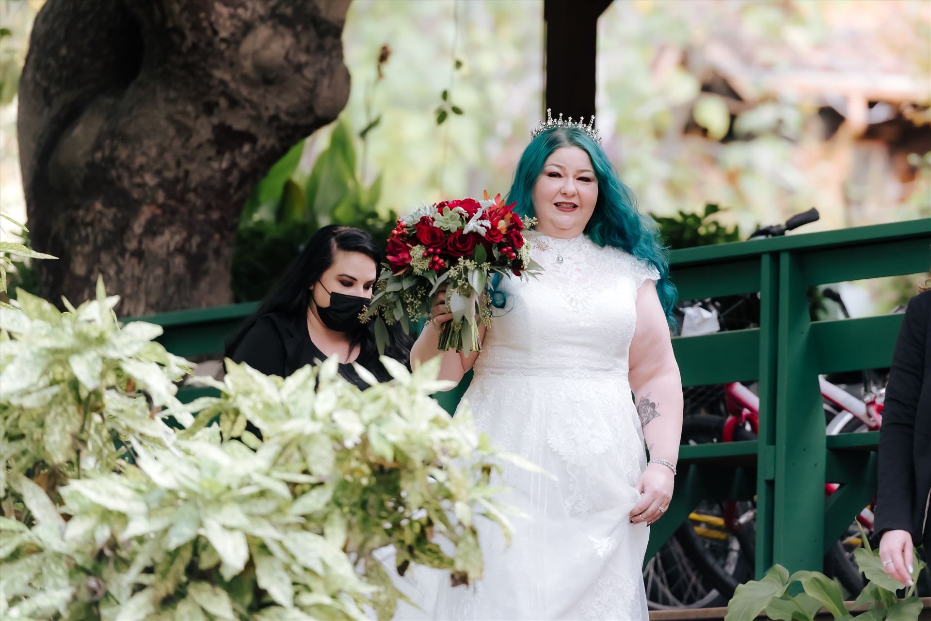 Final-73.JPG  by Jennifer and Jeremy West