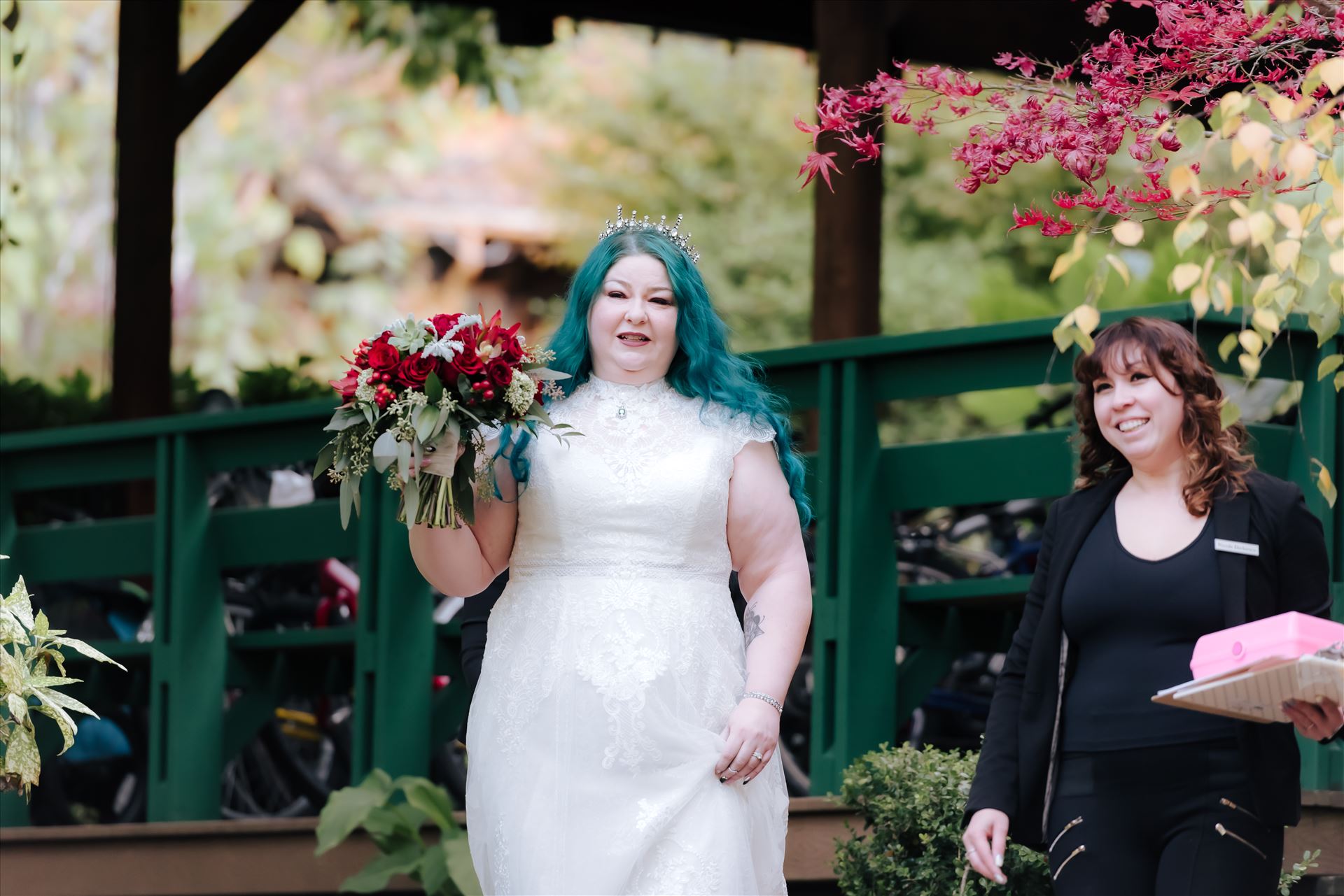 Final-72.JPG  by Jennifer and Jeremy West