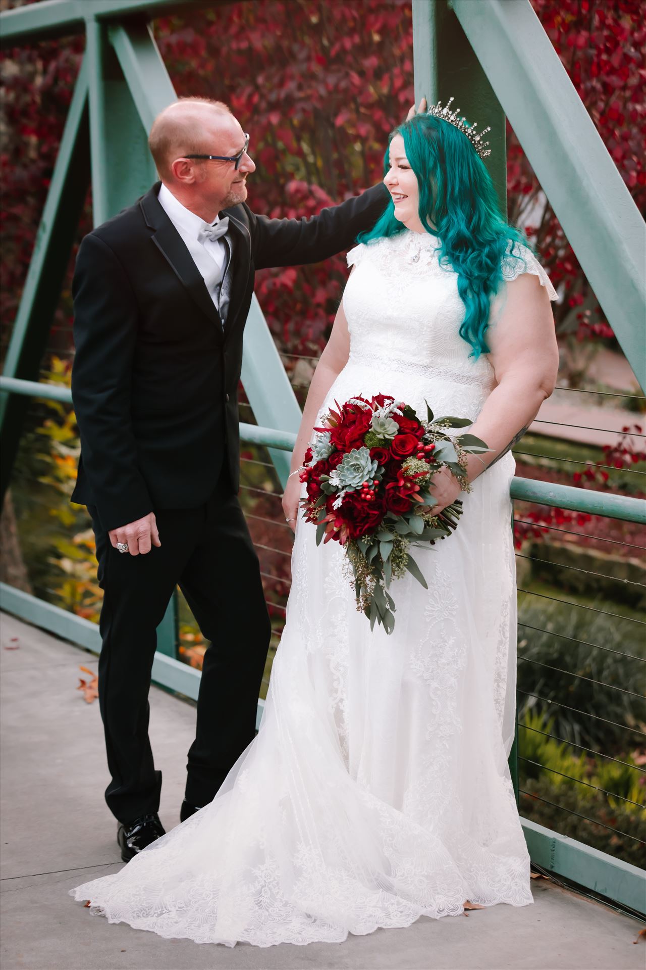 Final-7250.JPG  by Jennifer and Jeremy West