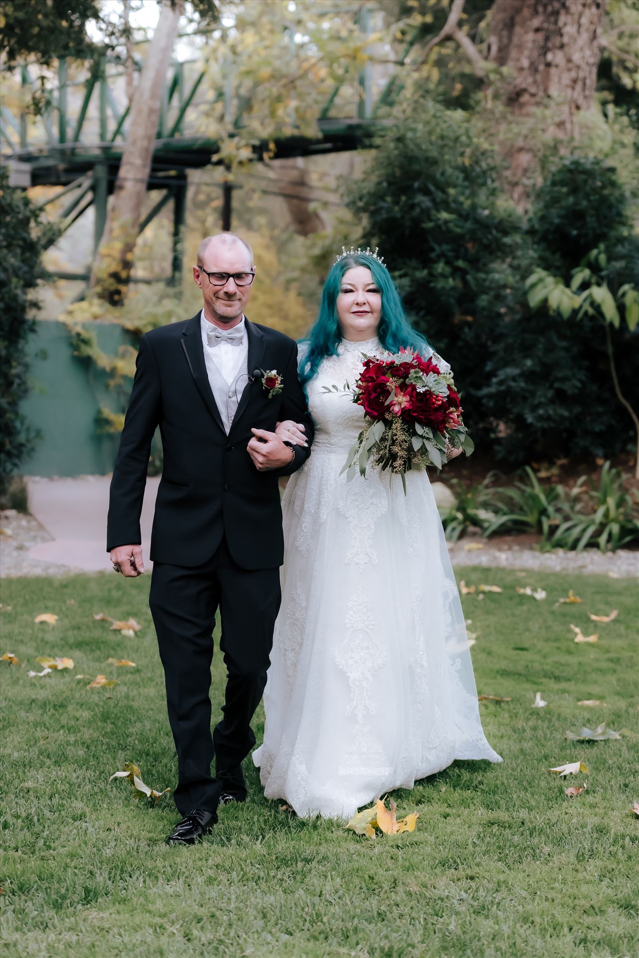 Final-50.JPG  by Jennifer and Jeremy West