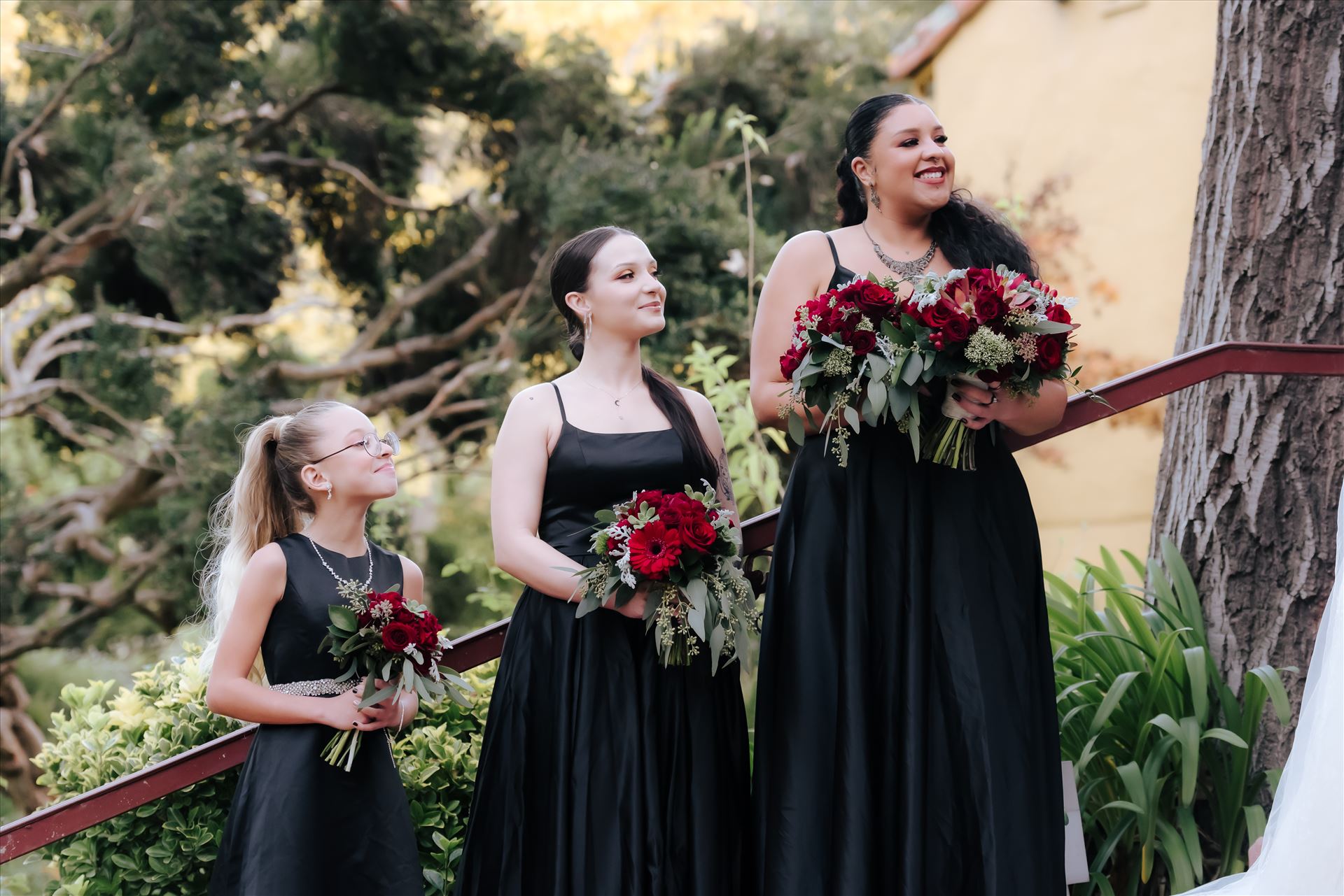 Final-38.JPG  by Jennifer and Jeremy West