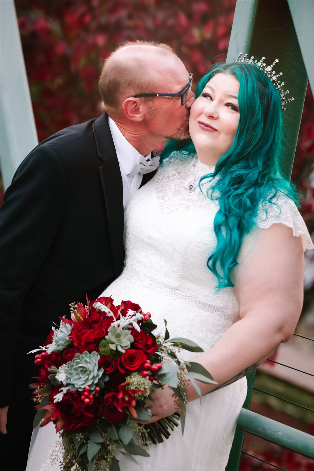 Final-7271.JPG  by Jennifer and Jeremy West