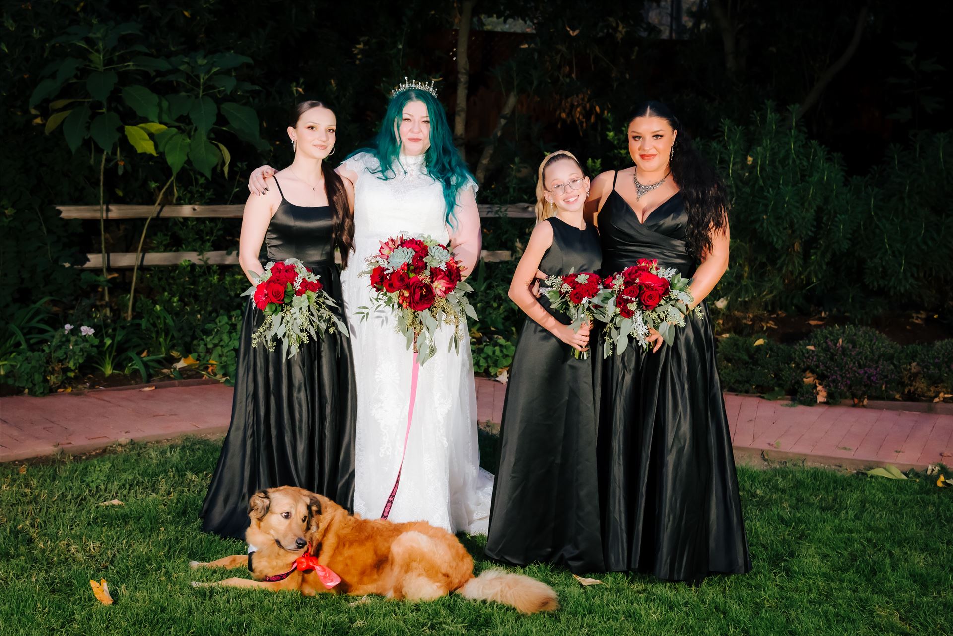 Final-9587.JPG  by Jennifer and Jeremy West