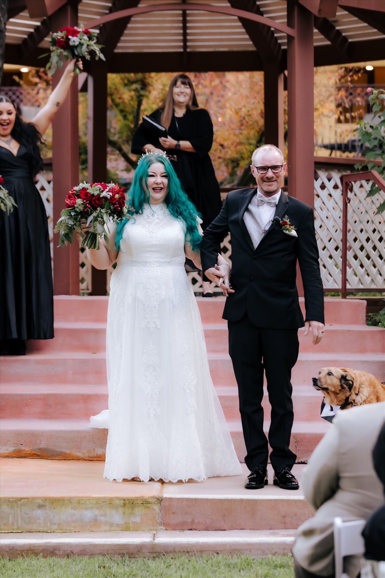 Final-7162.JPG  by Jennifer and Jeremy West