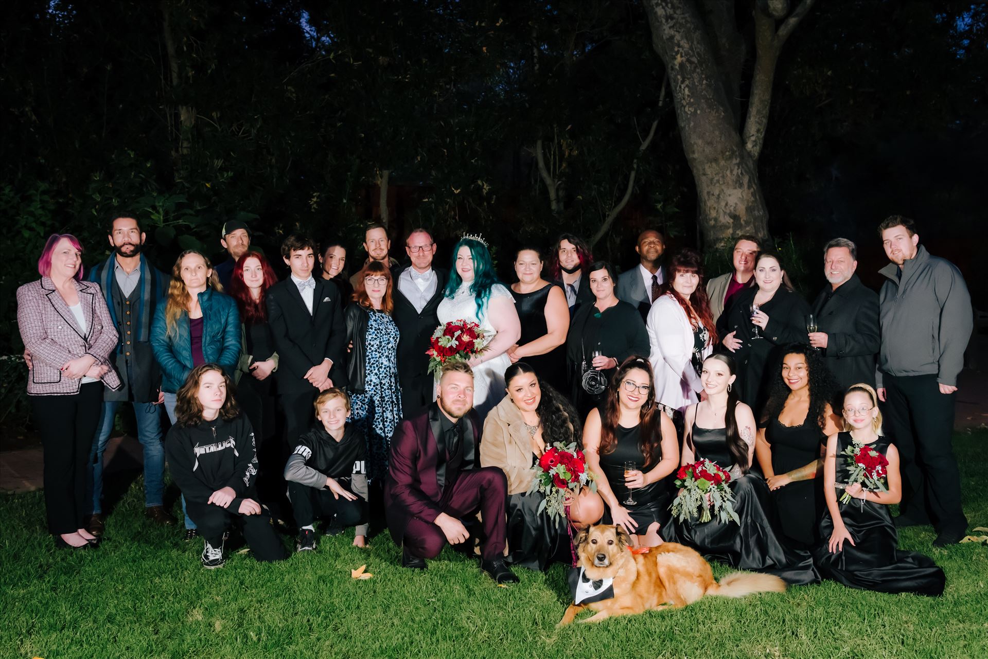 Final-9669.JPG  by Jennifer and Jeremy West