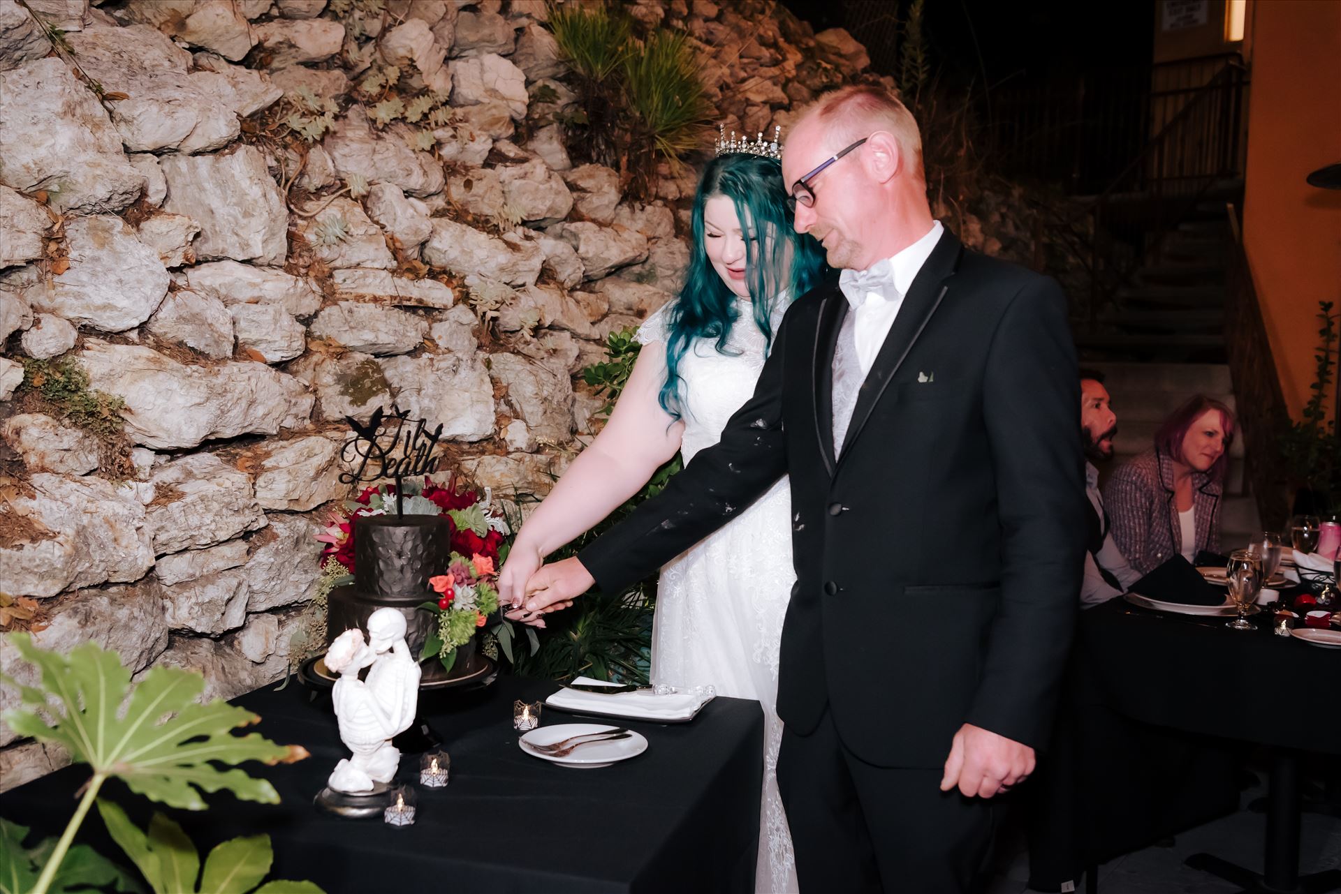 Final-2286.JPG  by Jennifer and Jeremy West