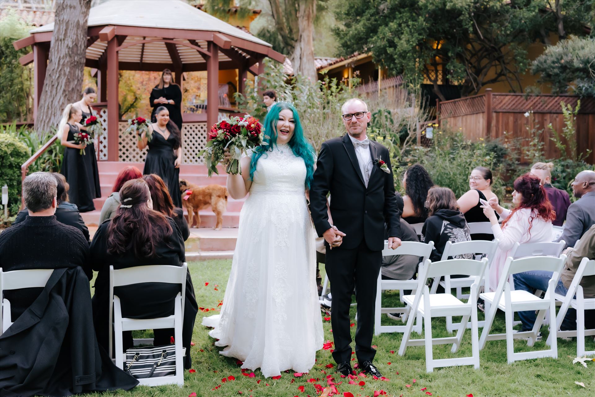 Final-9518.JPG  by Jennifer and Jeremy West