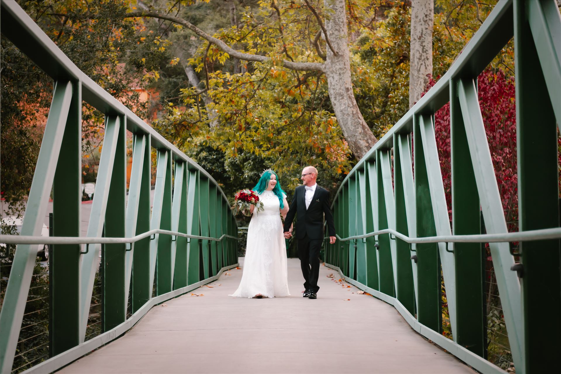 Final-9531.JPG  by Jennifer and Jeremy West