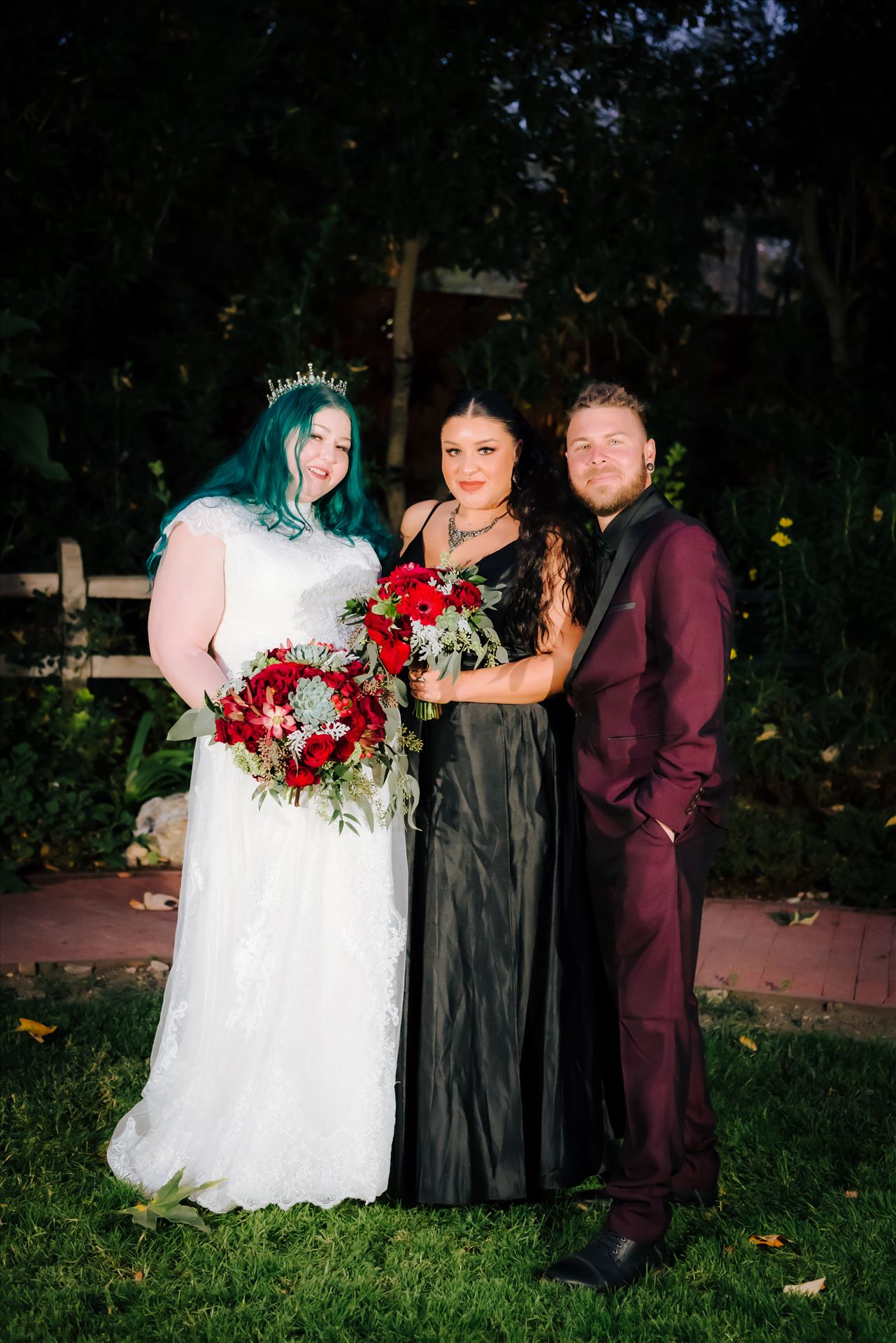 Final-9623.JPG  by Jennifer and Jeremy West