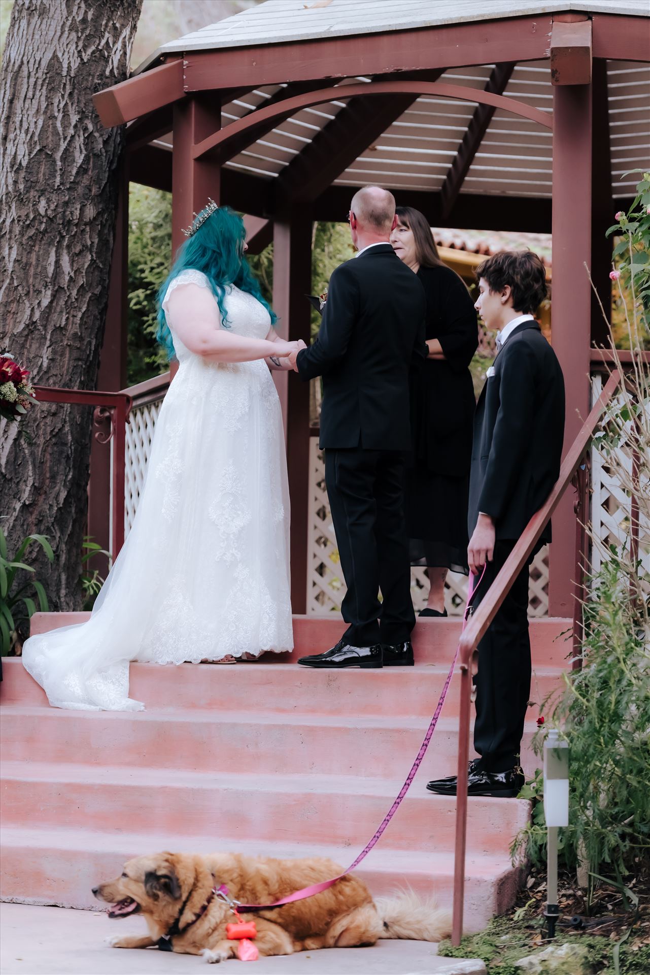 Final-32.JPG  by Jennifer and Jeremy West