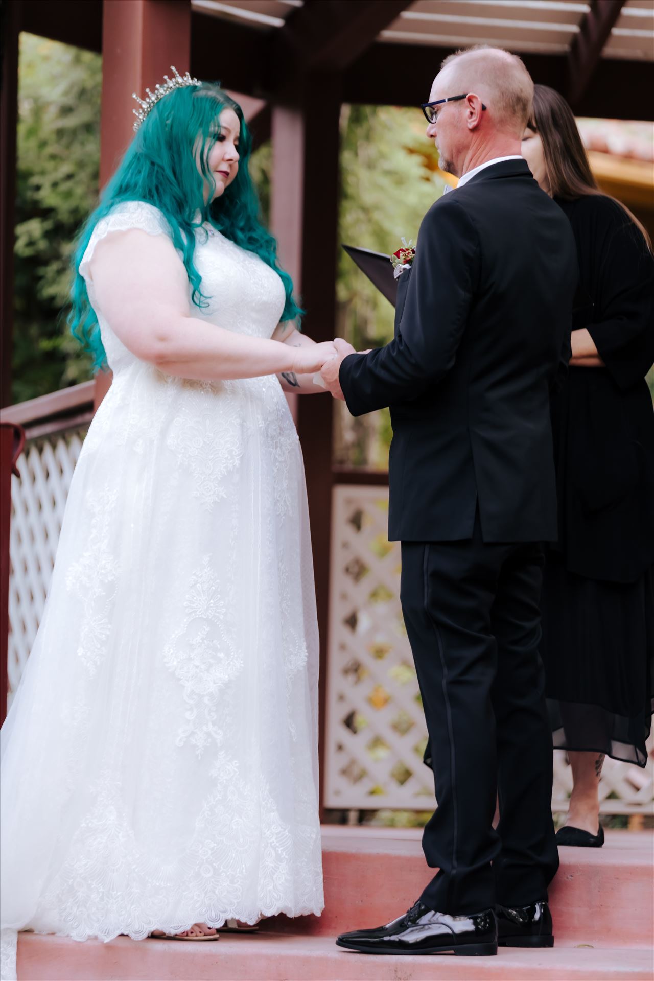 Final-7044.JPG  by Jennifer and Jeremy West