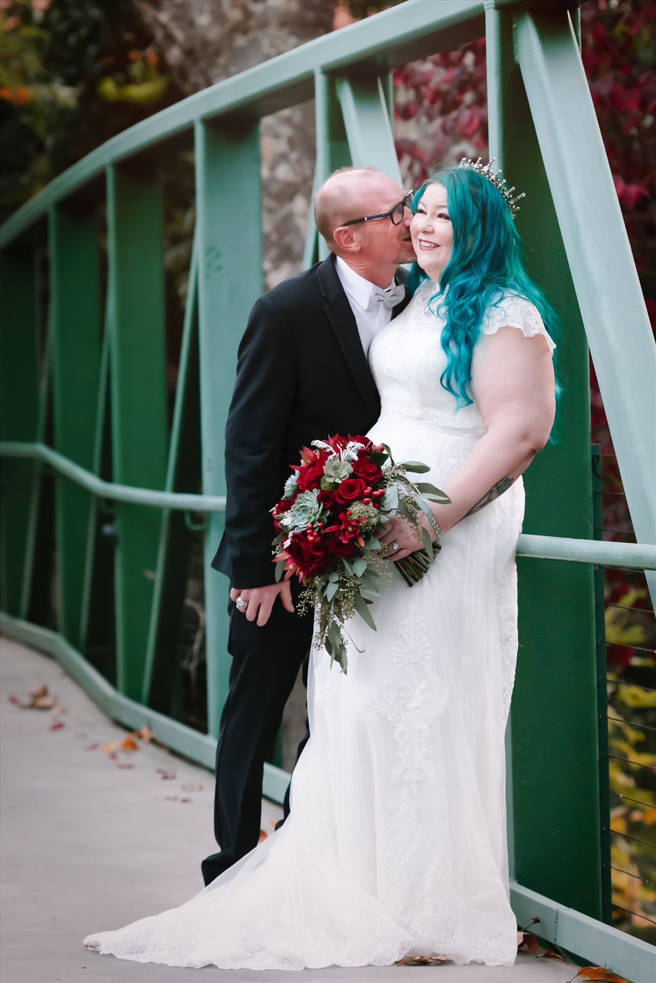 Final-2225.JPG  by Jennifer and Jeremy West