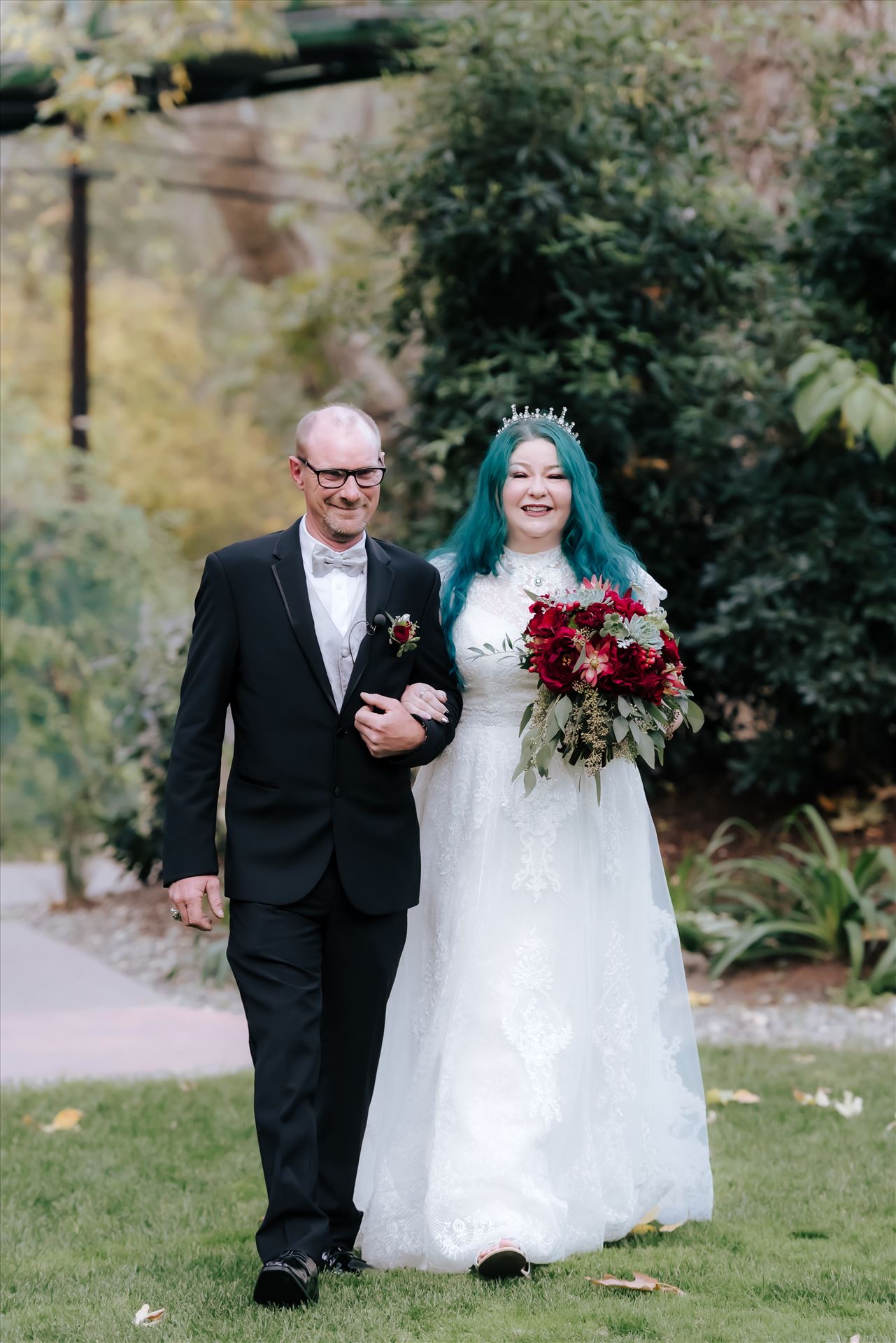 Final-51.JPG  by Jennifer and Jeremy West