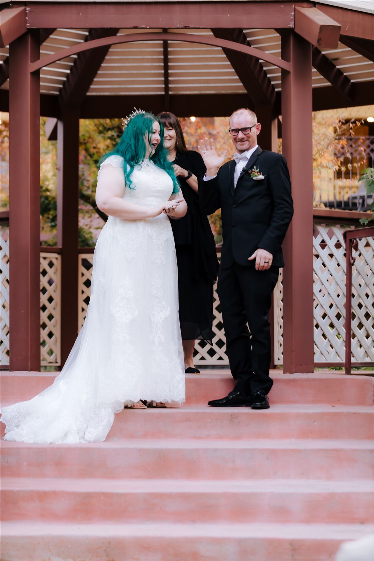 Final-7140.JPG  by Jennifer and Jeremy West