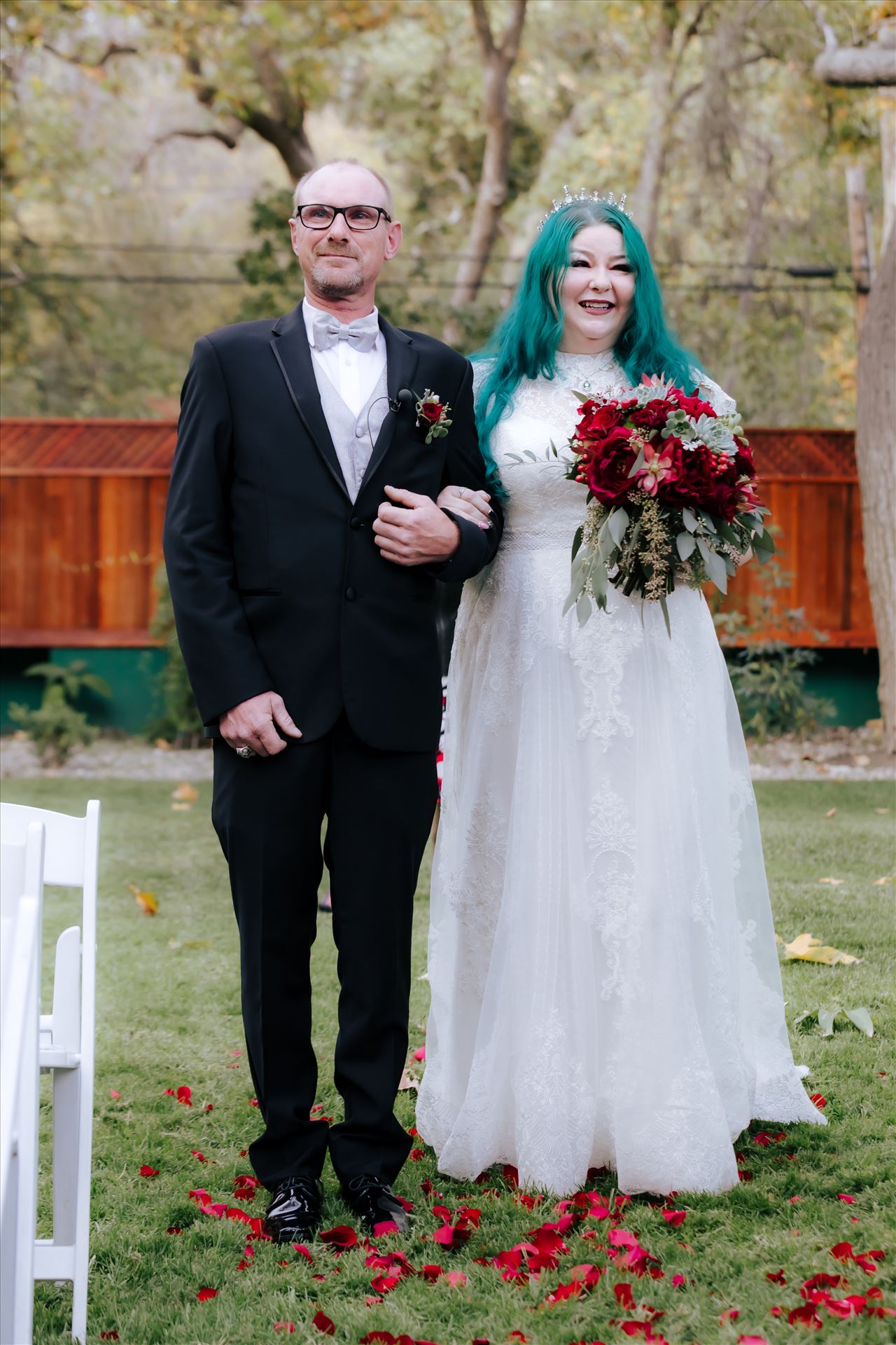 Final-6995.JPG  by Jennifer and Jeremy West