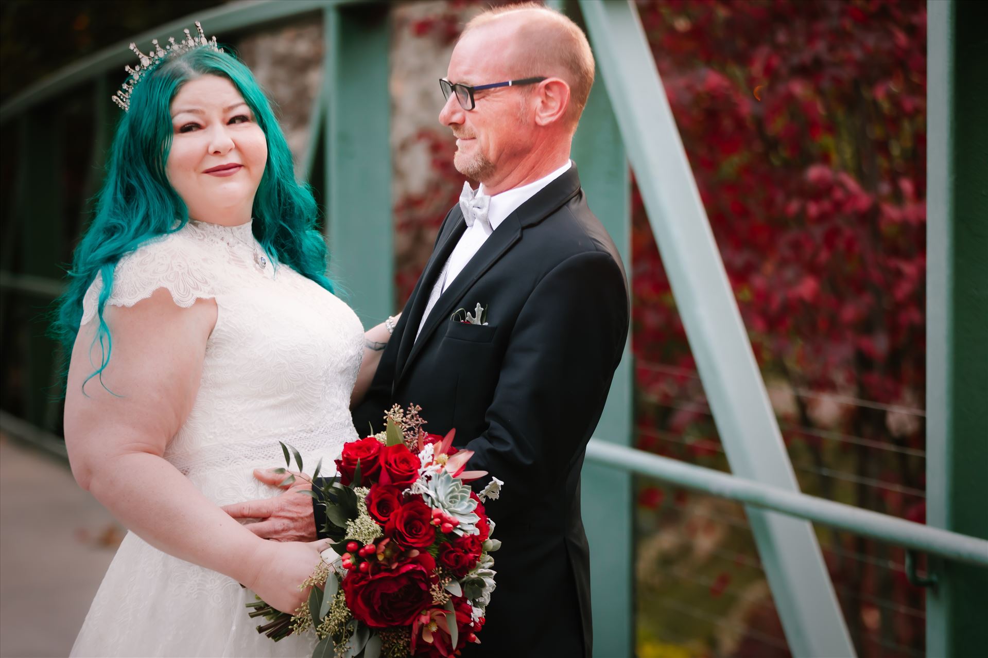 Final-7235.JPG  by Jennifer and Jeremy West