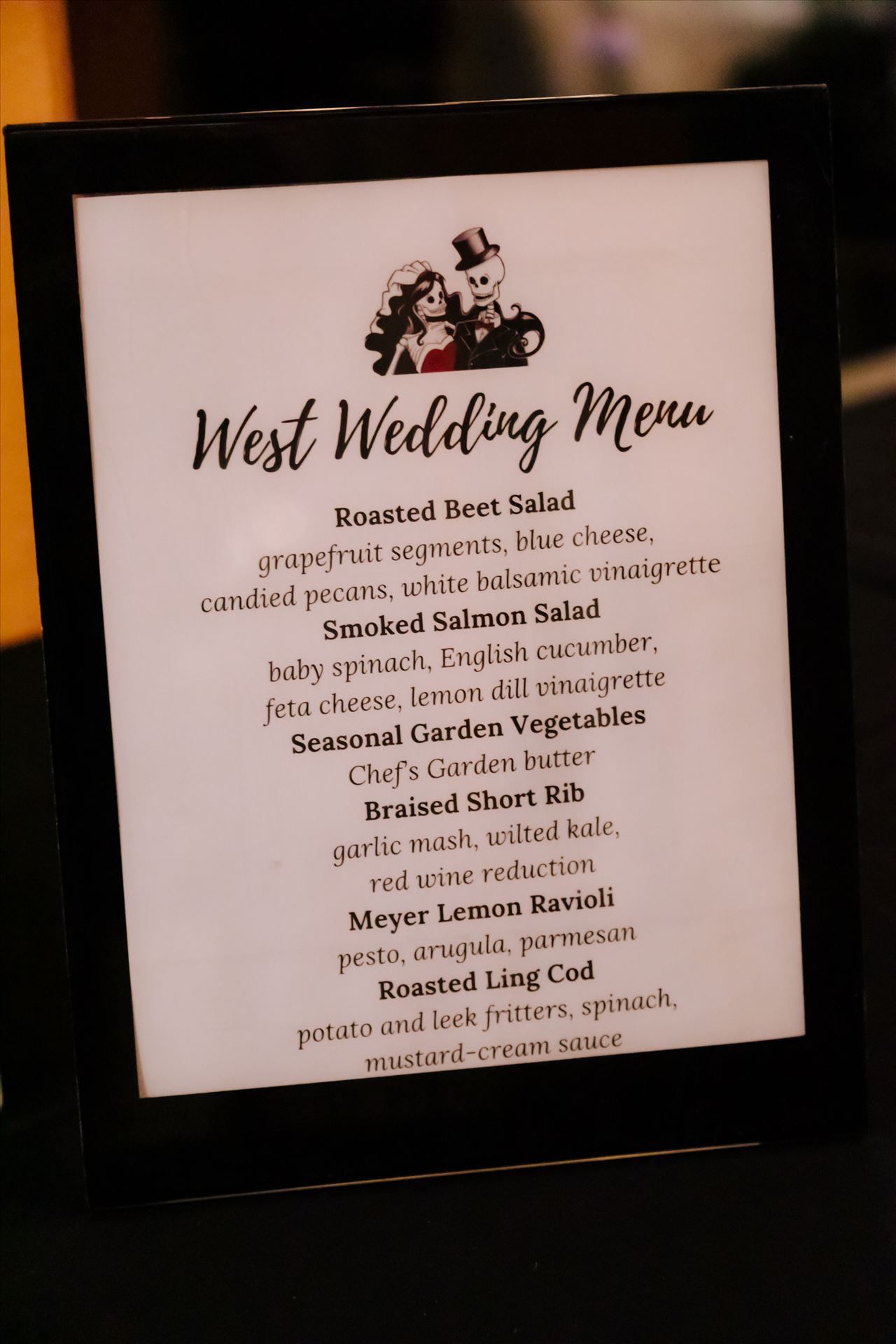 Final-7478.JPG  by Jennifer and Jeremy West