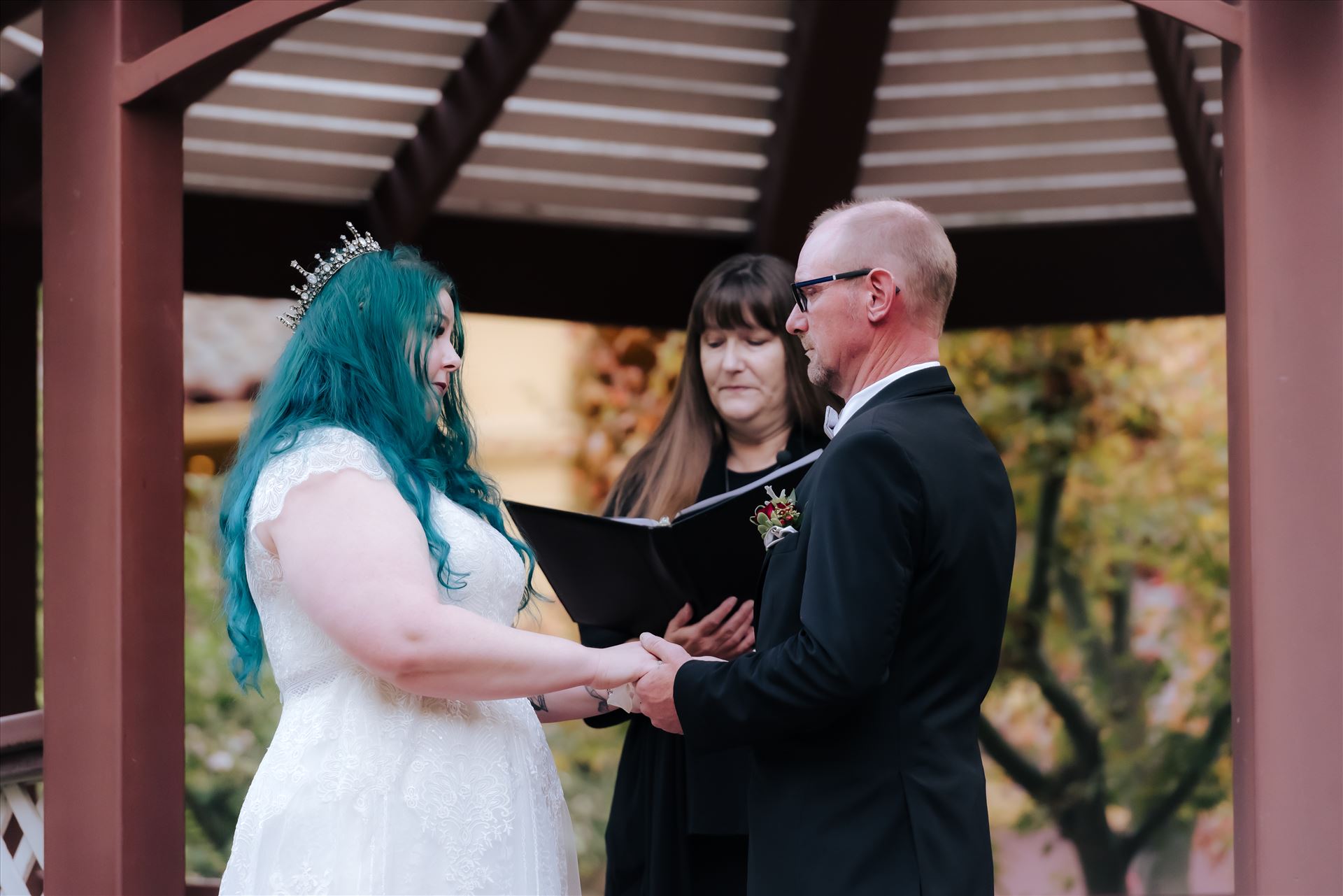 Final-34.JPG  by Jennifer and Jeremy West