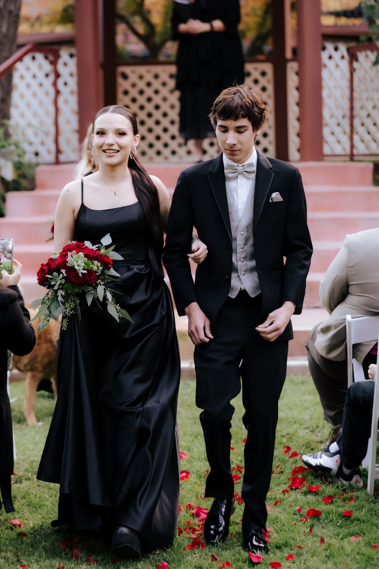 Final-7197.JPG  by Jennifer and Jeremy West