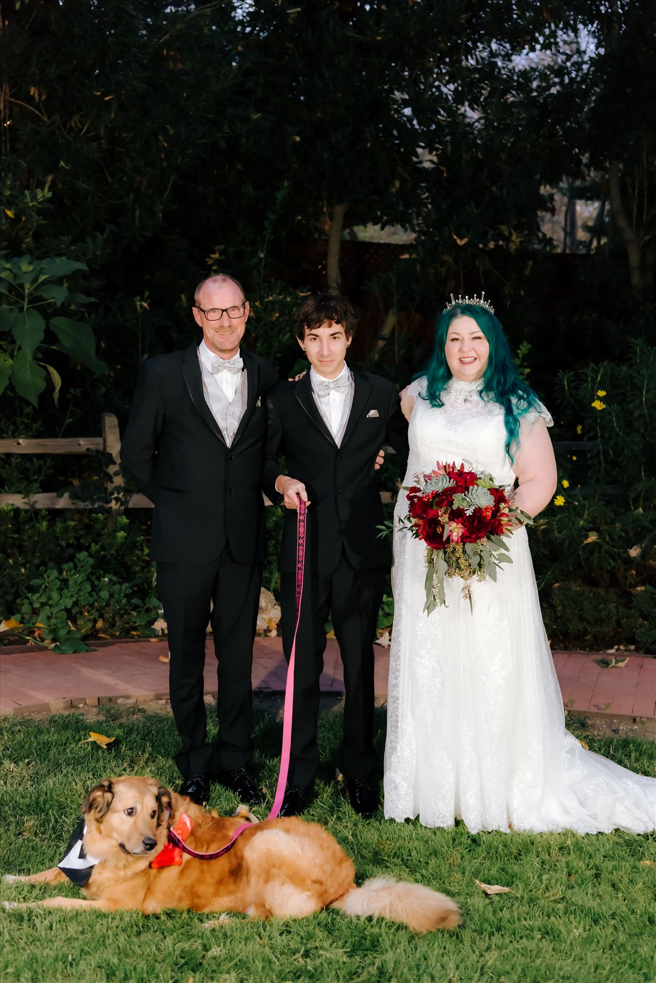 Final-9585.JPG  by Jennifer and Jeremy West