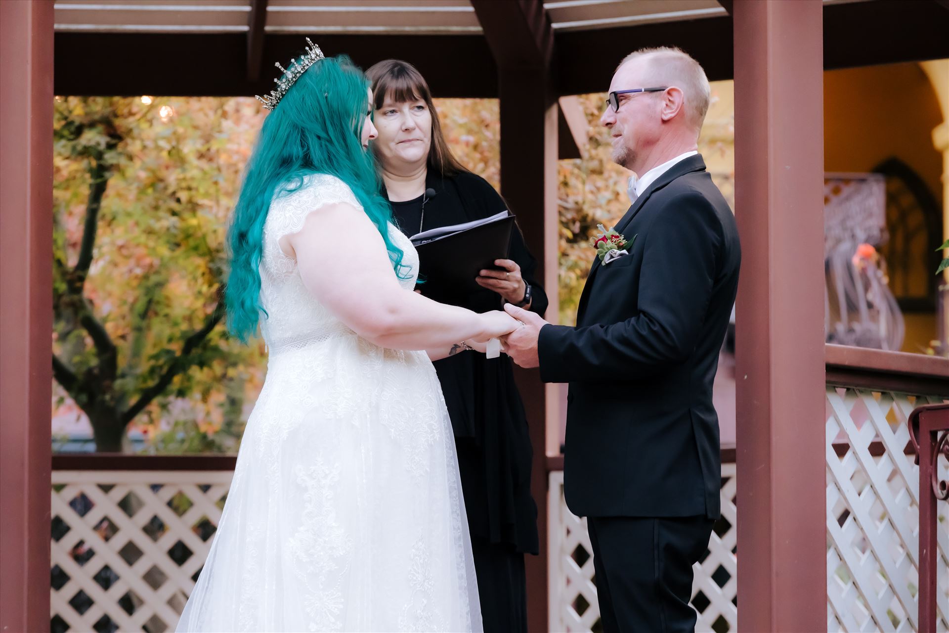 Final-7071.JPG  by Jennifer and Jeremy West