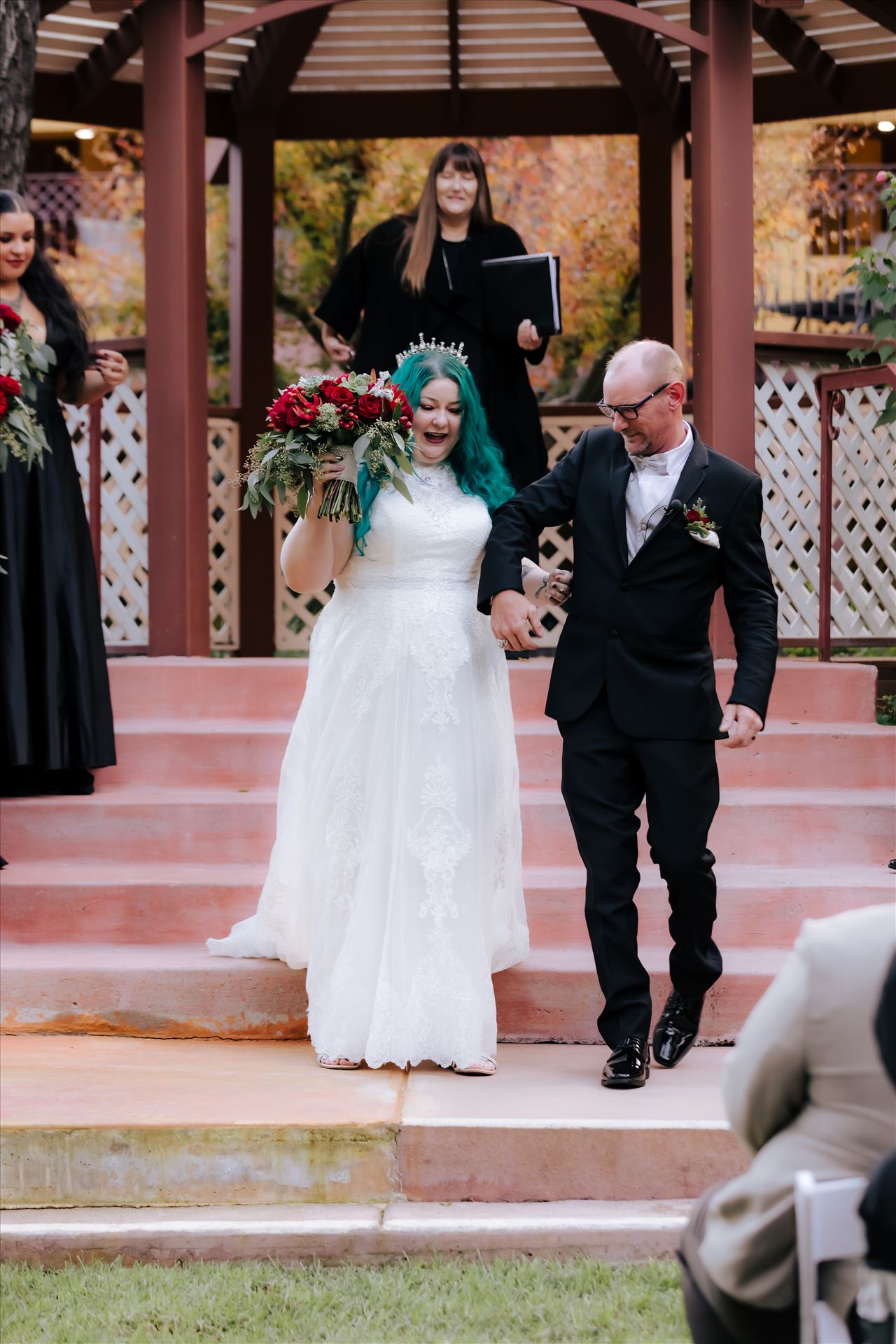 Final-7156.JPG  by Jennifer and Jeremy West