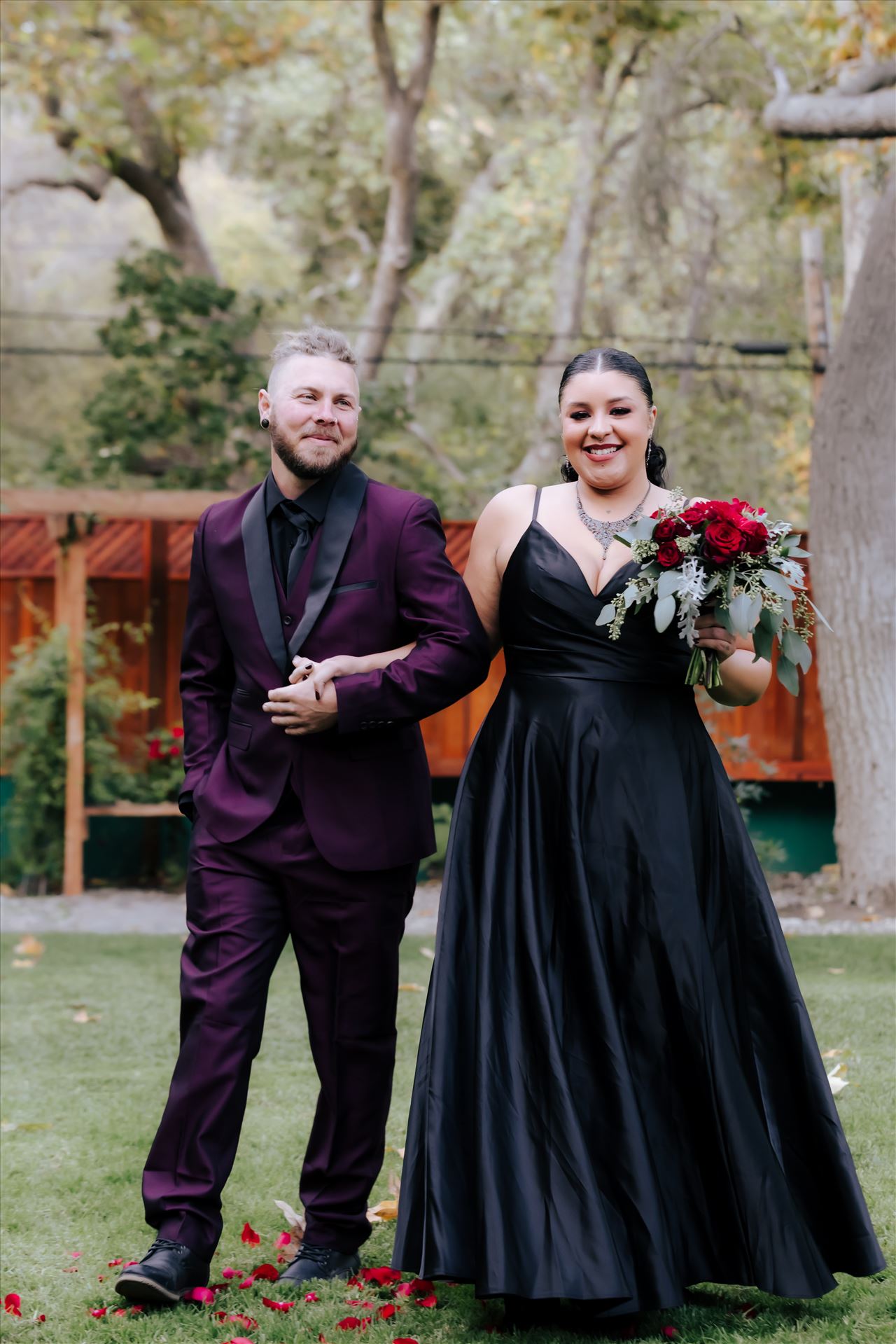 Final-6962.JPG  by Jennifer and Jeremy West