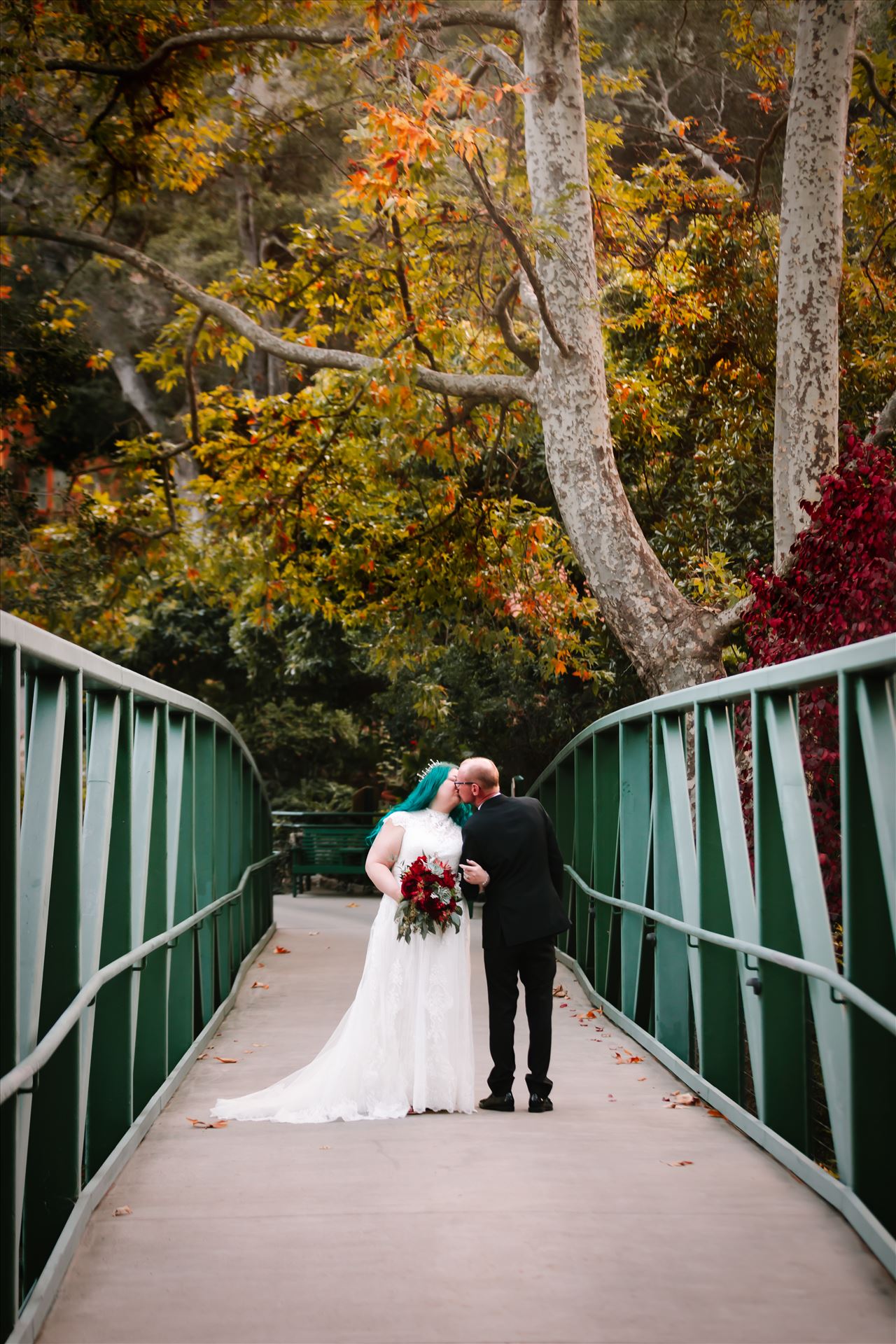 Final-7248.JPG  by Jennifer and Jeremy West