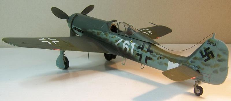 Revell%20FW190%20D-11%207_zps572wxjvy(1).JPG  by Alex Gordon