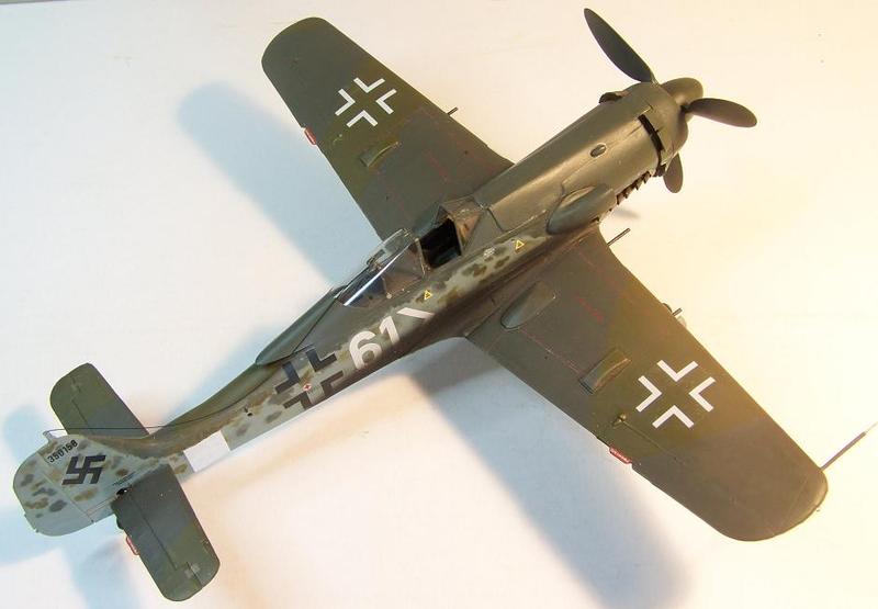 Revell%20FW190%20D-11%203_zpsbrzsewuh.JPG  by Alex Gordon