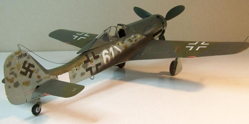 Revell%20FW190%20D-11%206_zpsrk30h2ef.JPG  by Alex Gordon